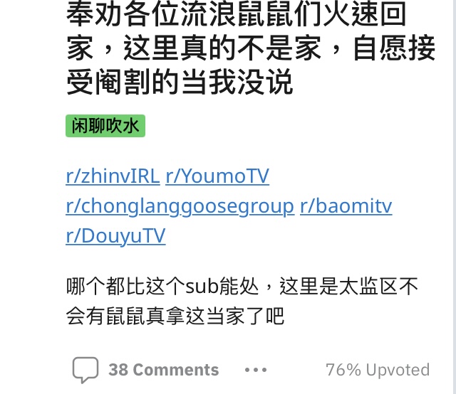 https://telegra.ph/file/bfea5e029603840f63fde.jpg