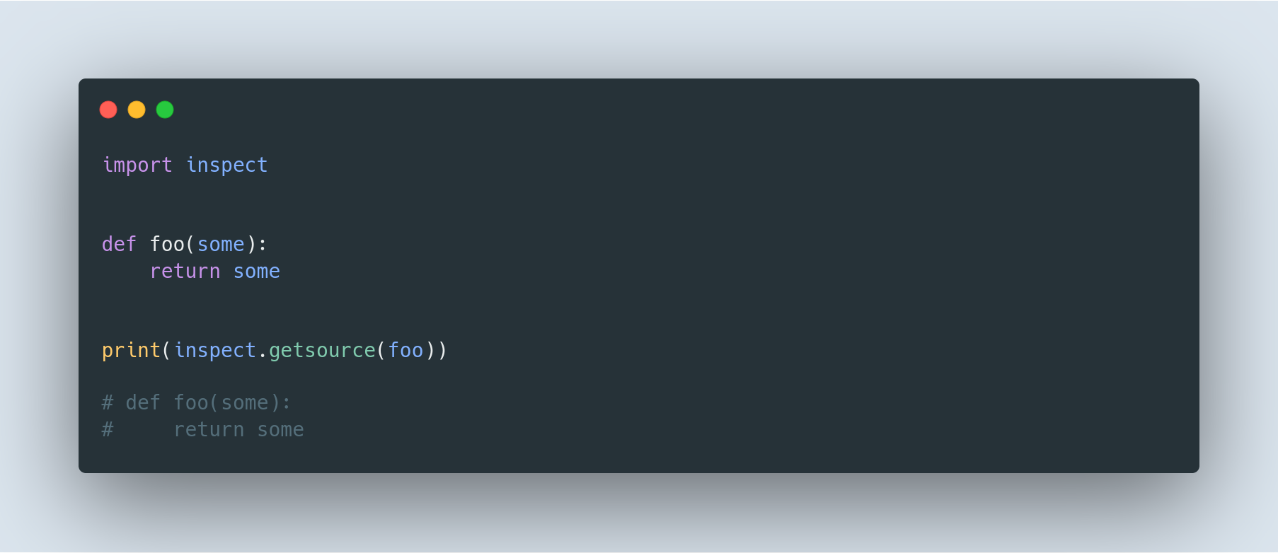 Python steam parsing фото 63