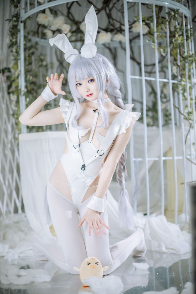 封疆疆v---恶毒-31P-268MB-03-10