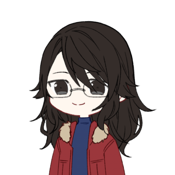 Карла инфо! – Telegraph