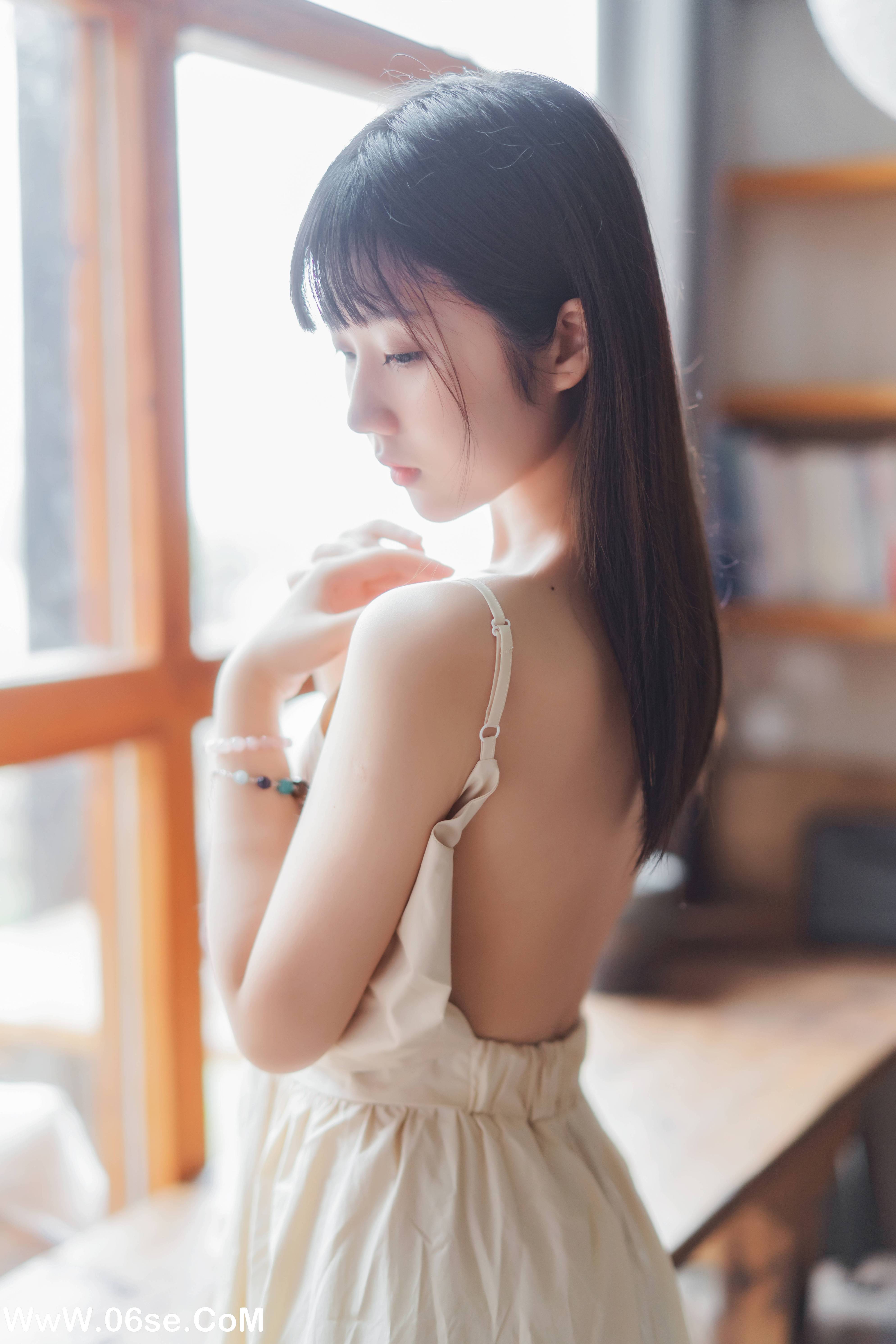 图片[20]-[YITUYU艺图语]2022.08.31 思念 镜酱_[19+1P／276MB]-六色网