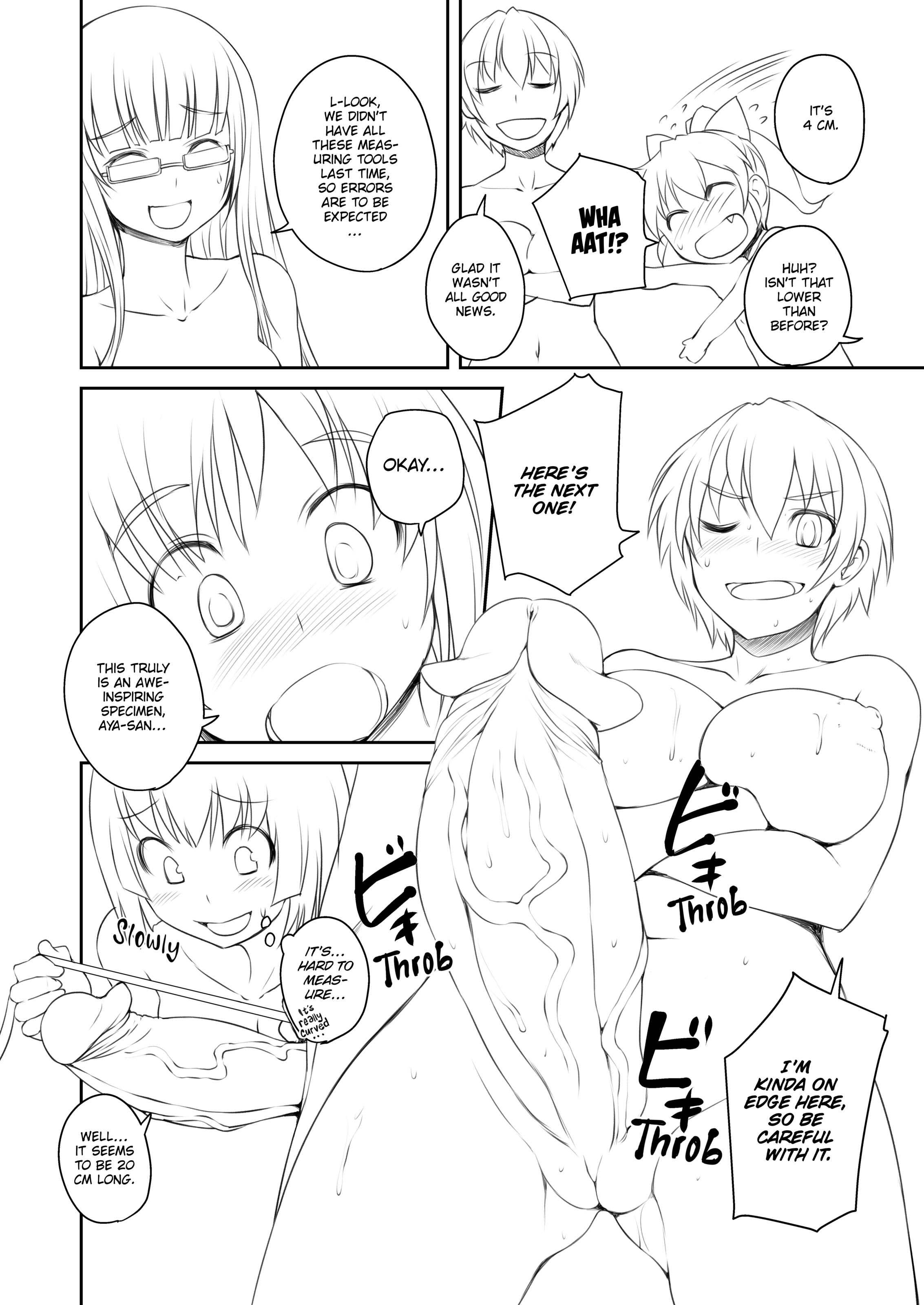 Bosshi Futabu