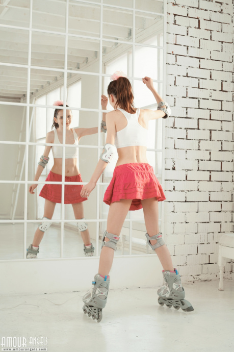 [Image: bff2db3e5bde1d150c5b1.jpg]