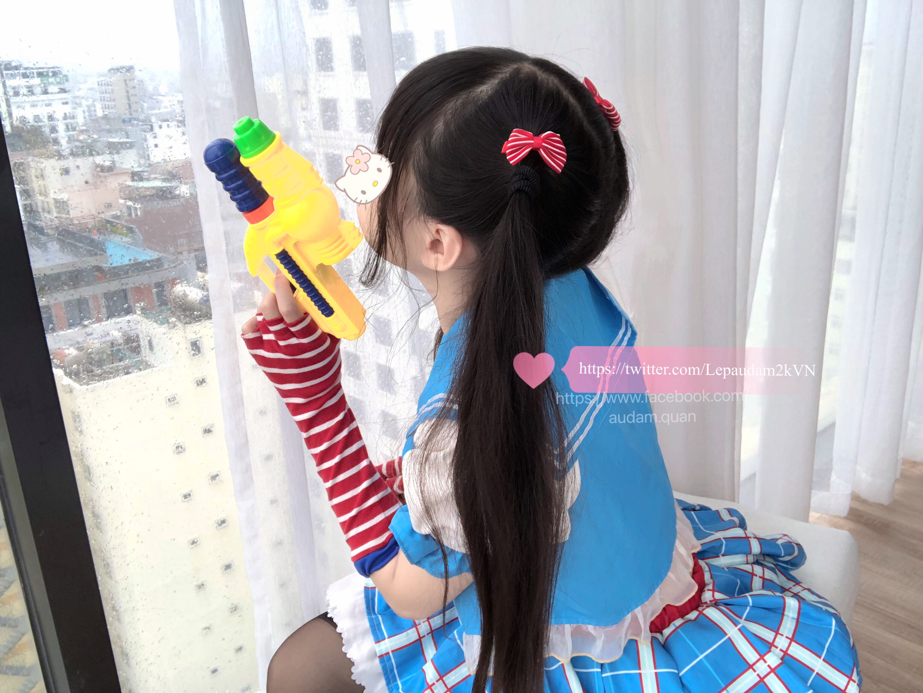 [Image: bff6da700aff86c3079e1.jpg]
