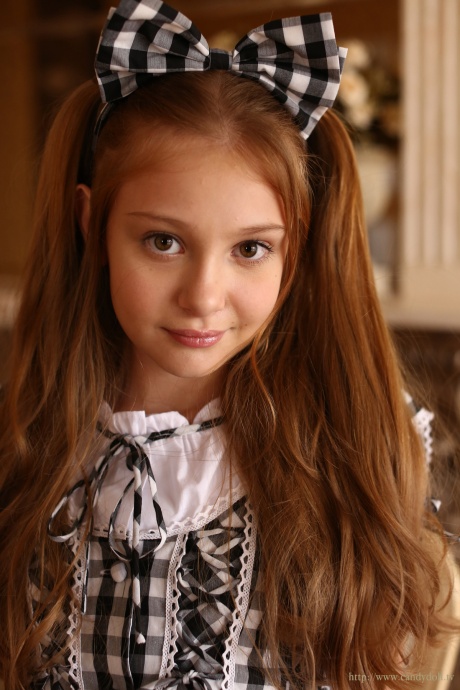 [Image: bff79a1a0738361eb9dff.jpg]