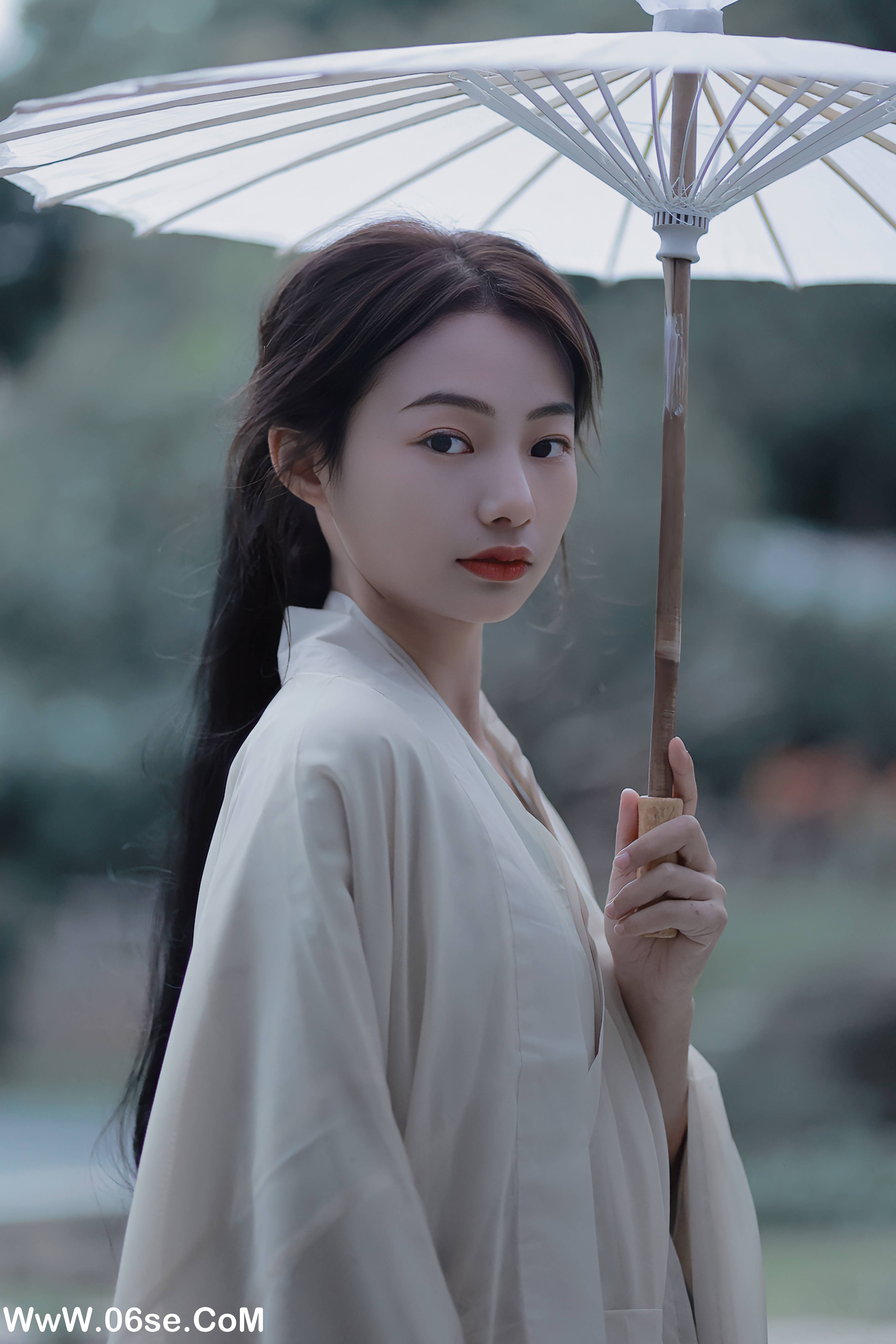 图片[29]-[YITUYU艺图语]2022.12.25 散绪 小婕[28+1P／116MB]-六色网