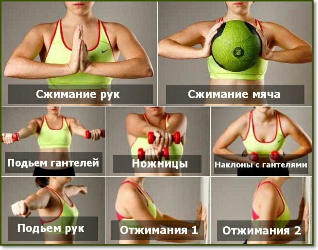 Porno kasting videosini korsatish Ukrainada yaxshi porno