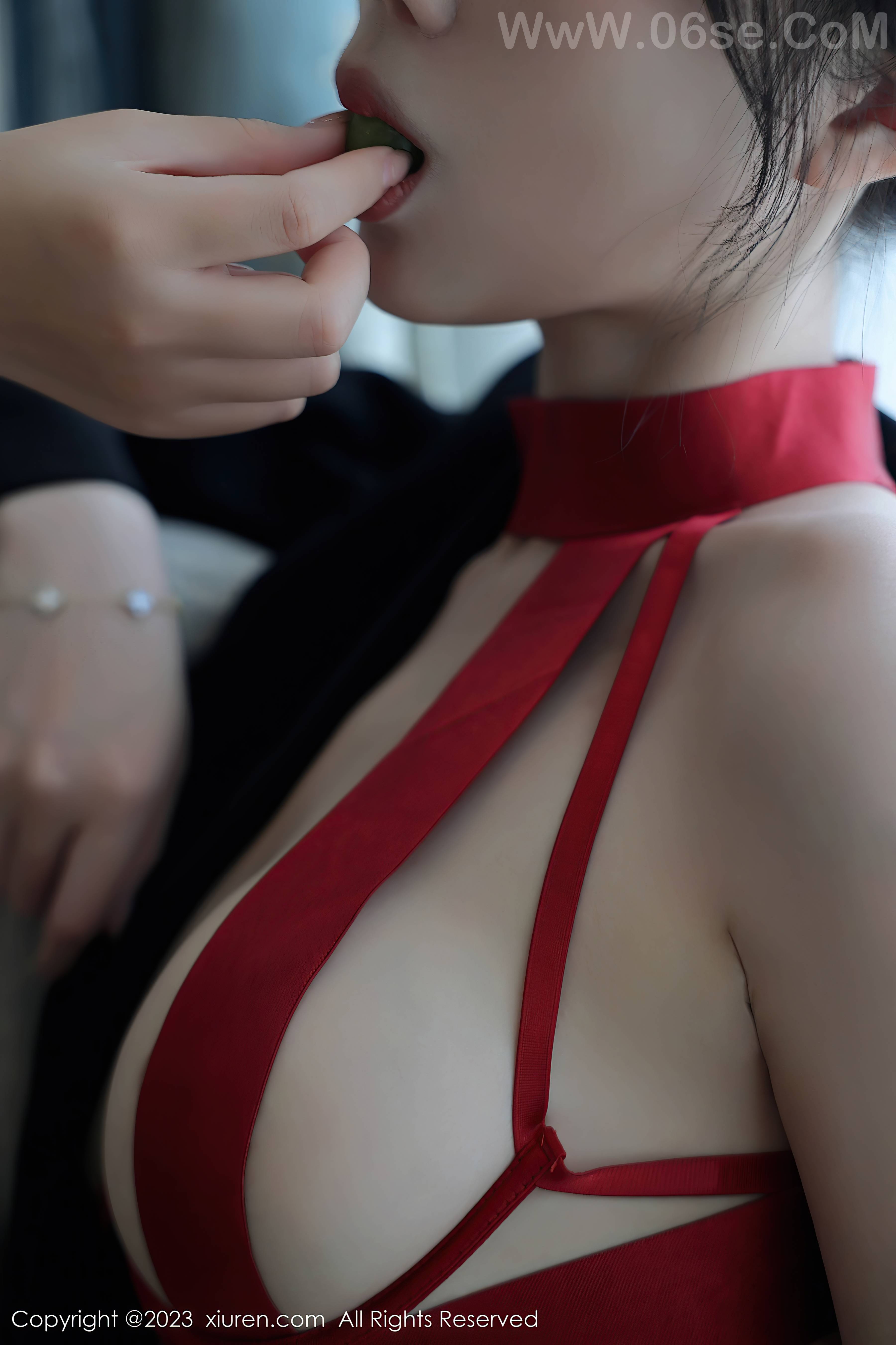 图片[20]-[Xiuren秀人网]2023.07.19 NO.7102 玥儿玥er[63+1P／537MB]-六色网