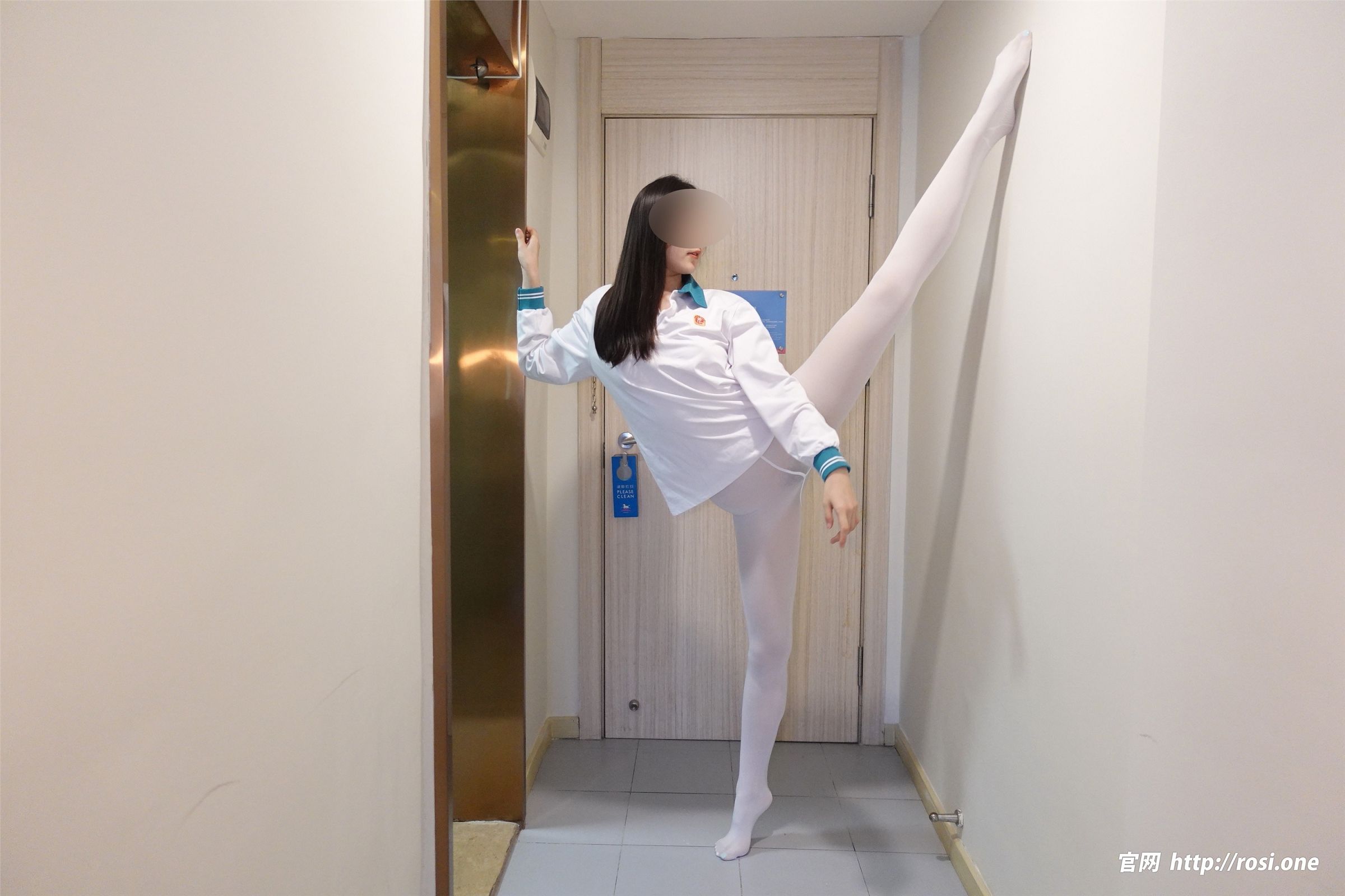 图片[136]-[ROSI写真]2023.05.10 NO.4174-六色网
