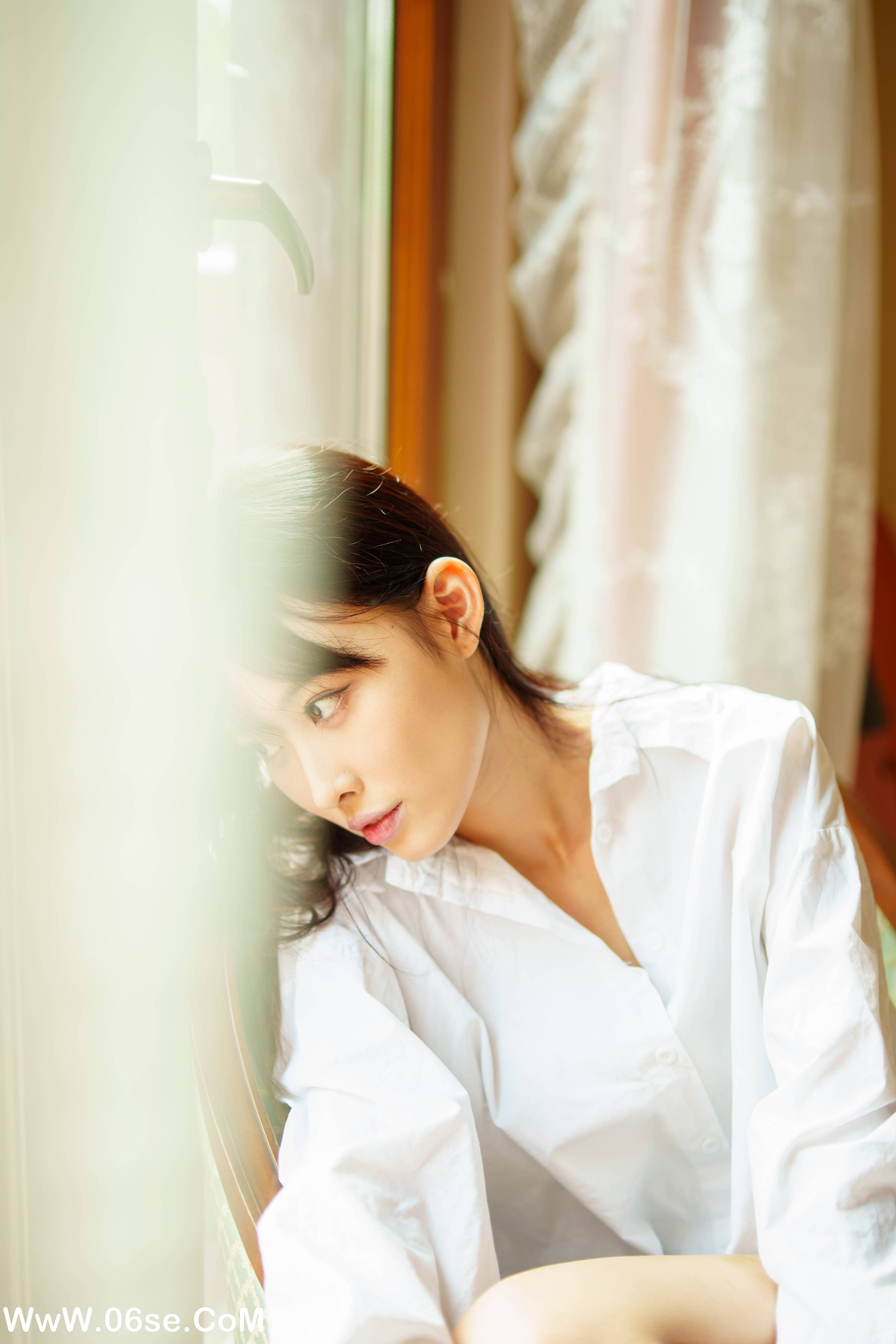 图片[5]-[YITUYU艺图语]2022.10.30 少女的周末 aHong[26+1P／175MB]-六色网