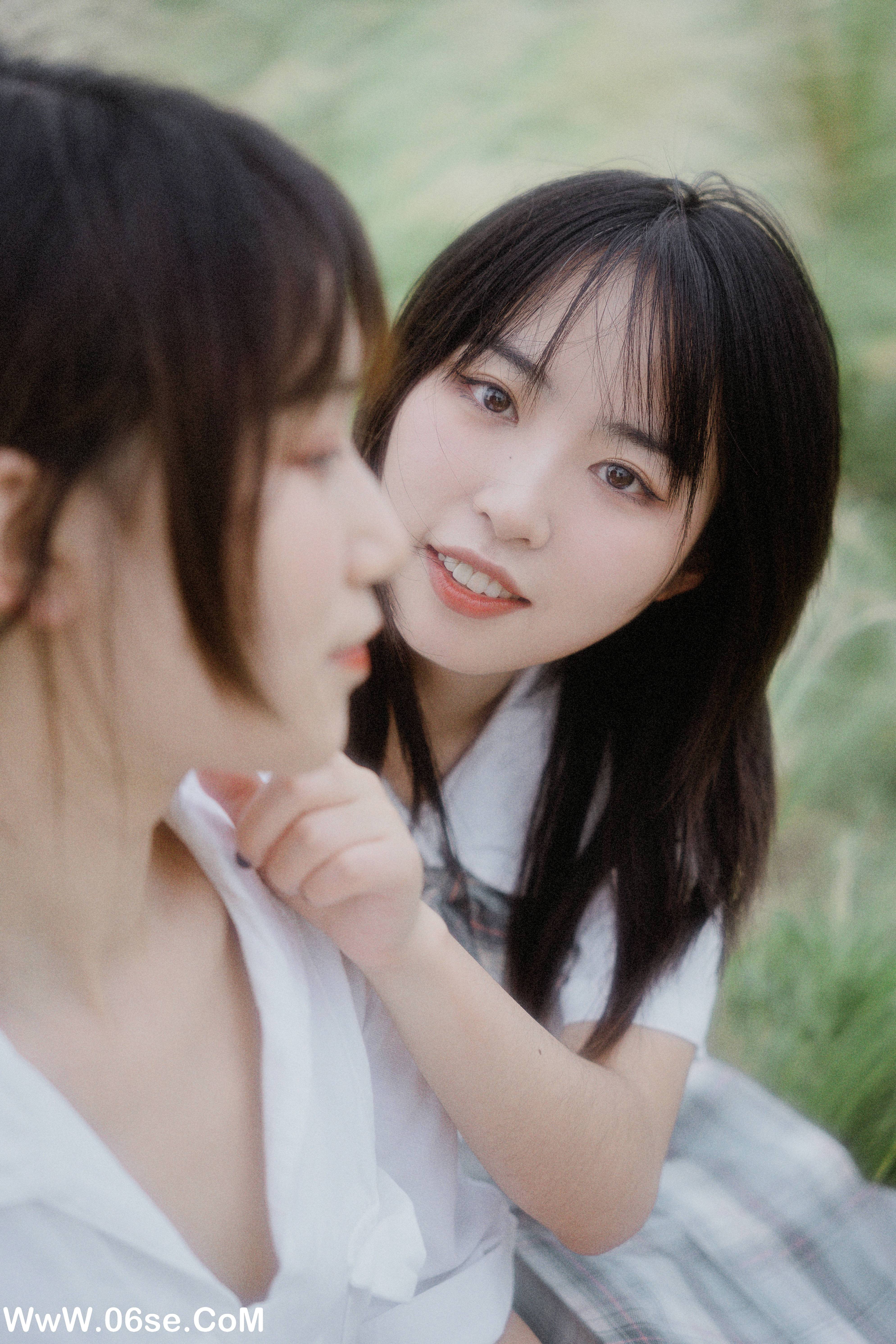 图片[8]-[YITUYU艺图语]2022.07.18 高天之歌 是思思呀wo[28+1P／178MB]-六色网