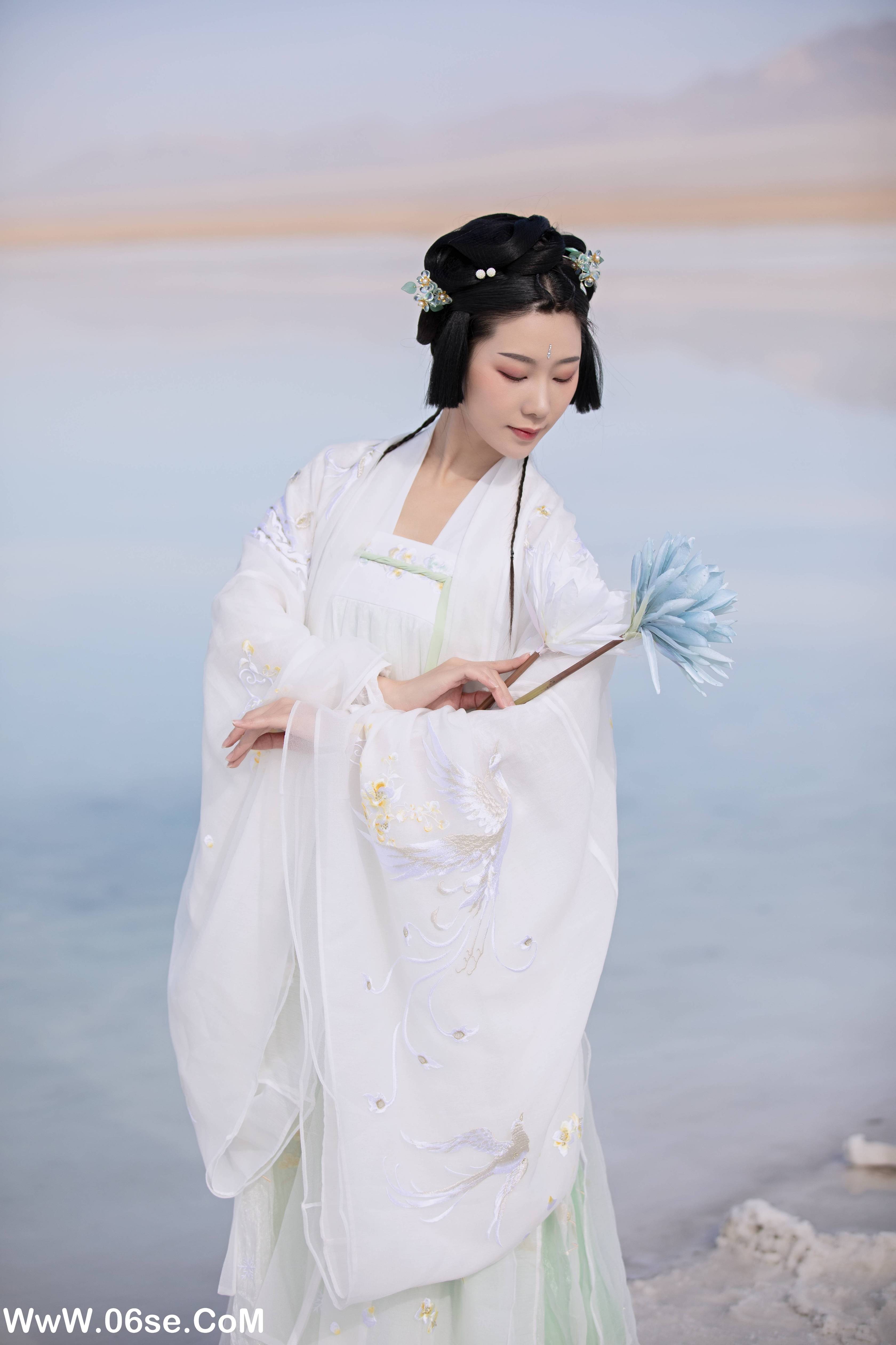 图片[15]-[YITUYU艺图语]2022.07.05 云霄 木景抒[21+1P／466MB]-六色网
