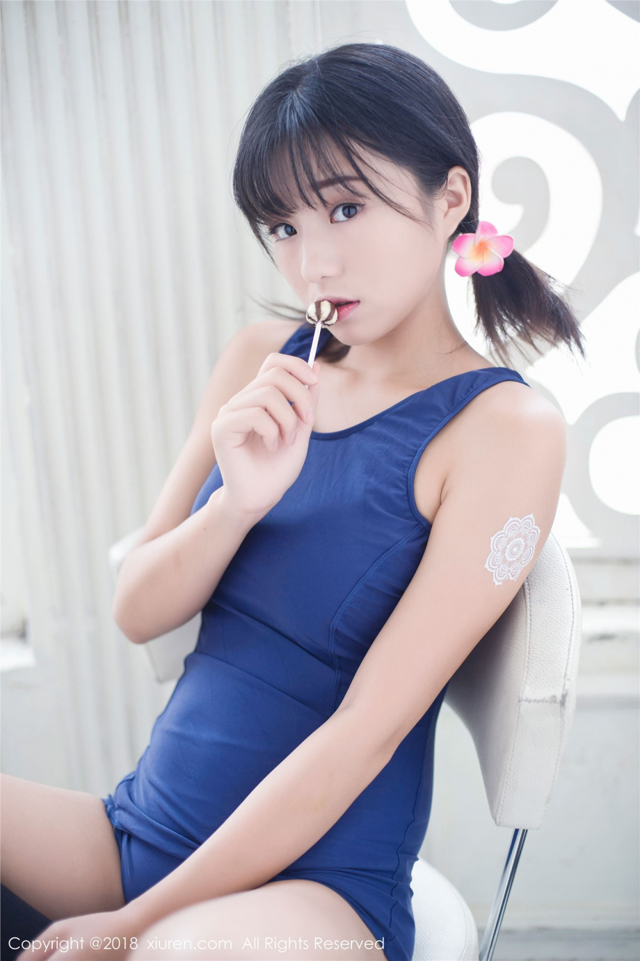 [Image: c00bed88b052d3279030a.jpg]