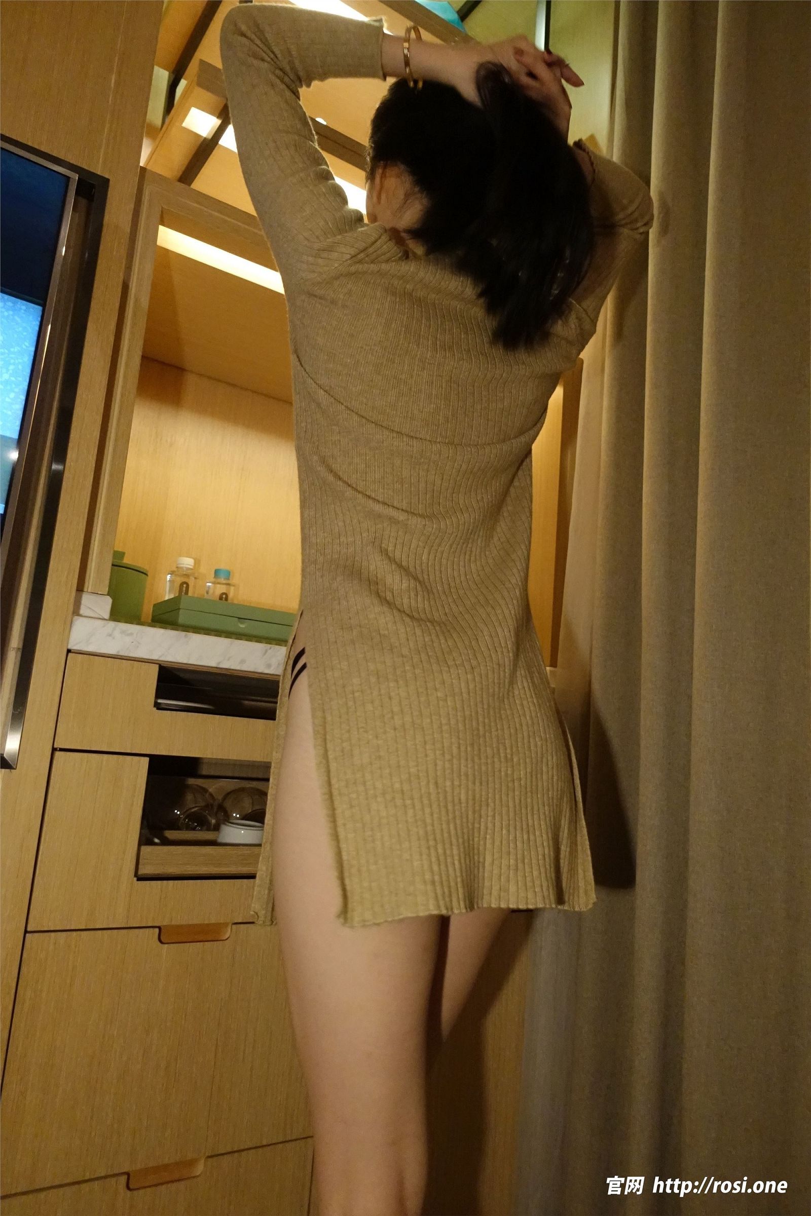 图片[138]-[ROSI写真]2023.04.26 NO.4160-六色网