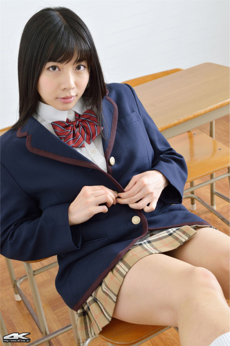 [Image: c00fdfb9acbcf3fb2502f.jpg]
