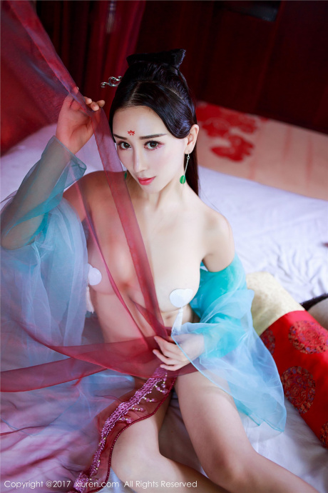 [Image: c0116957f55db59a861f0.jpg]