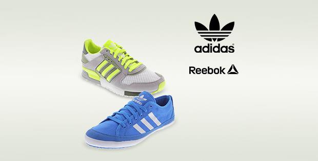 Валберис адидас оригинал. Коллаборация адидас и рибок. Reebok & adidas 2005. Adidas Reebok. Adidas Reebok mk5.