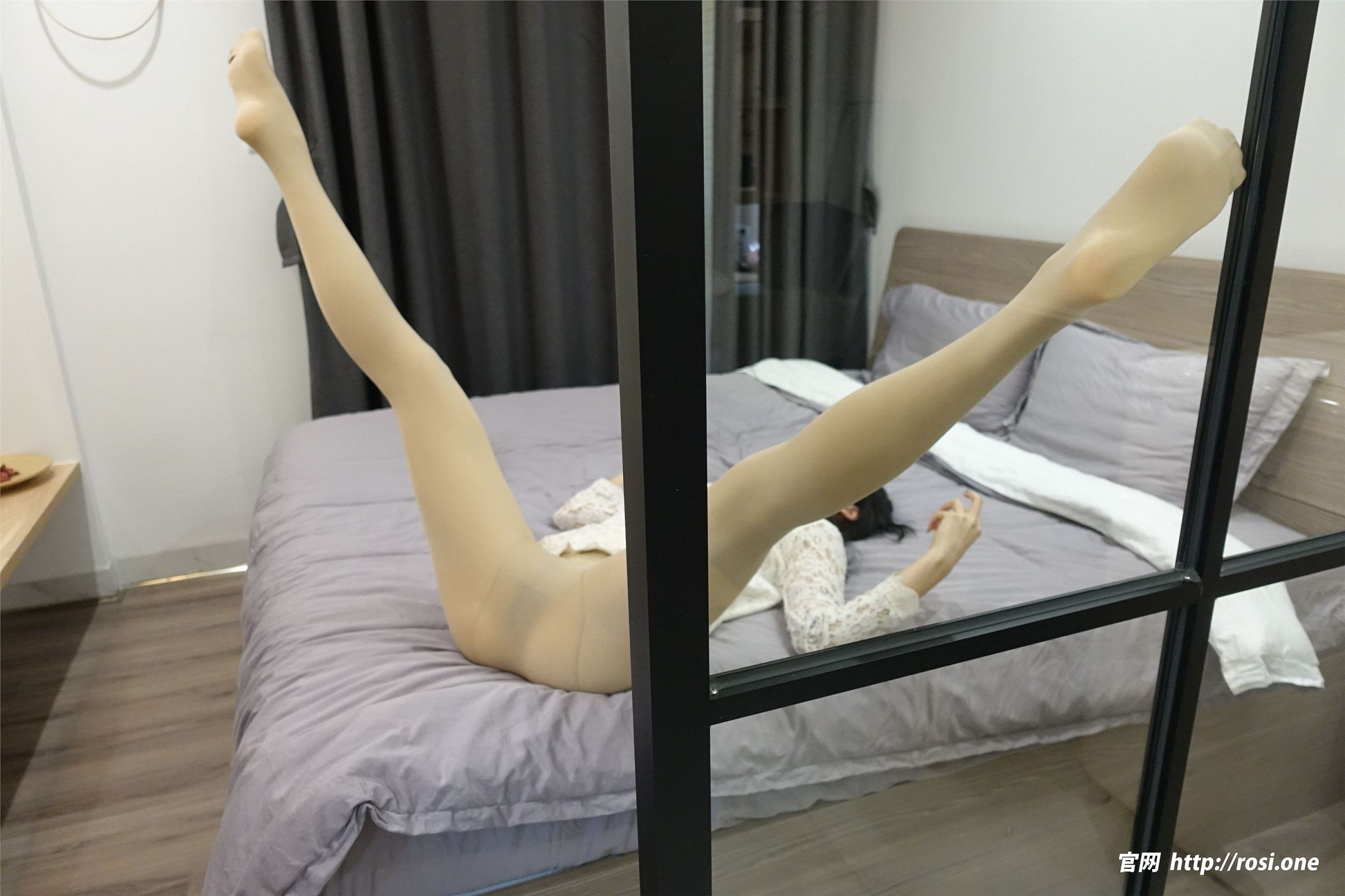 图片[103]-[ROSI写真]2023.08.09 NO.4265-六色网