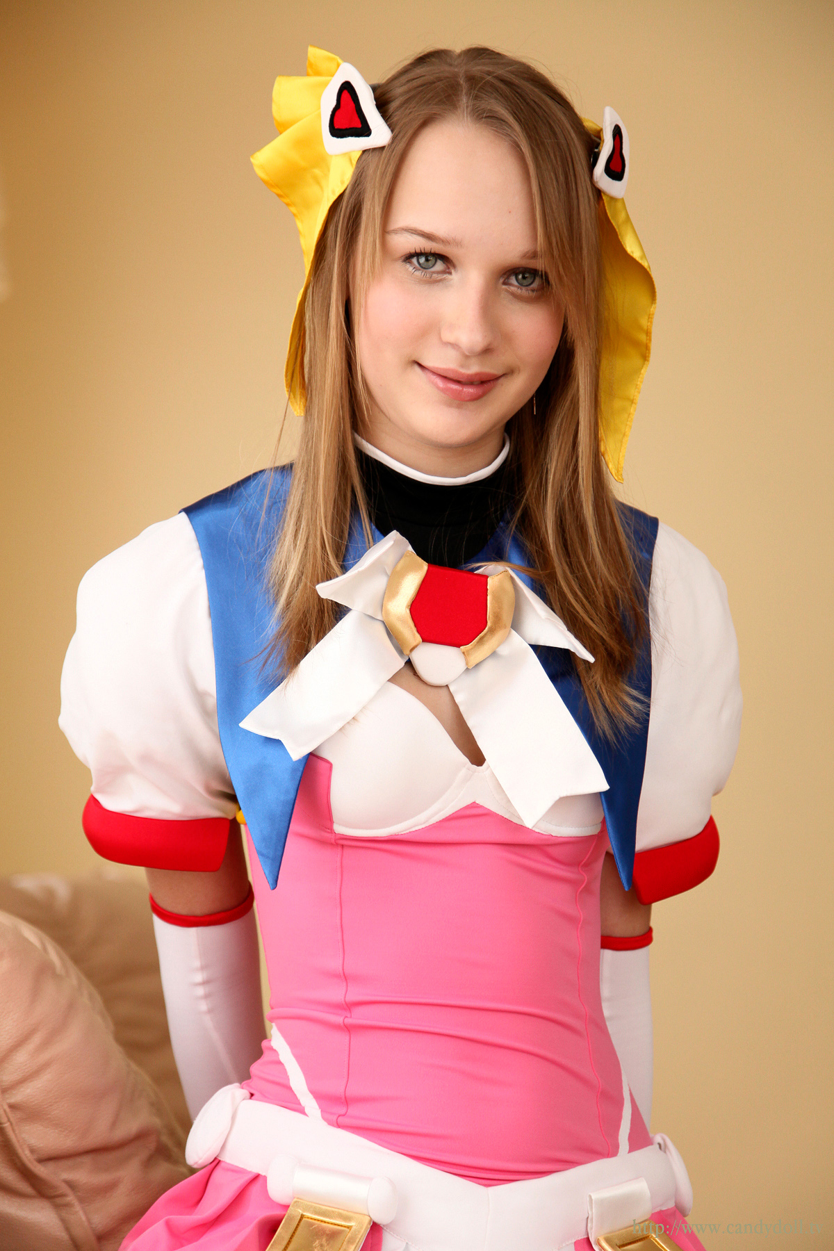 [Image: c01694c94e8e949ad3ef2.jpg]