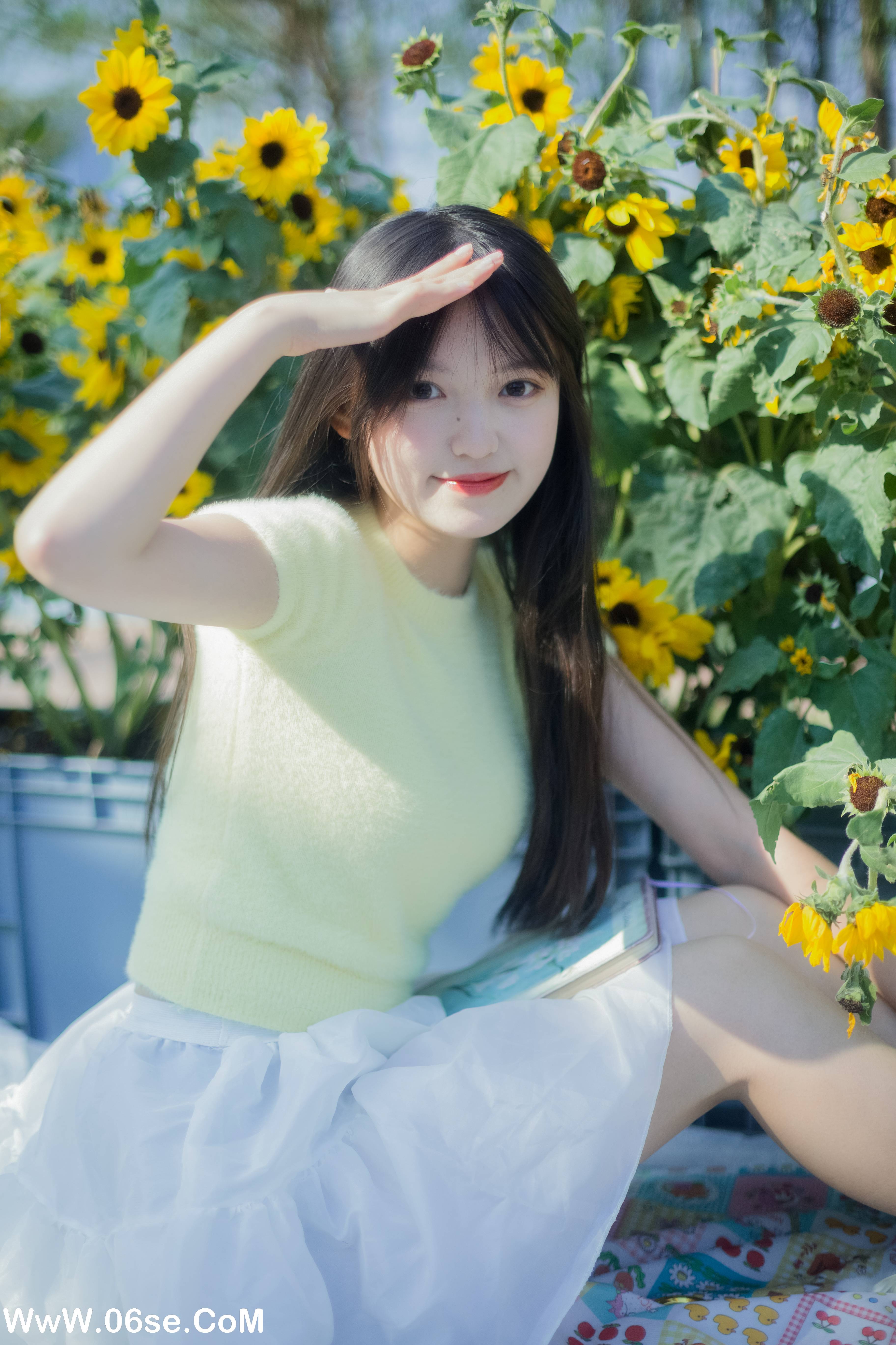 图片[5]-[YITUYU艺图语]2022.11.19 小熊和洋娃娃 小谌[28+1P／265MB]-六色网