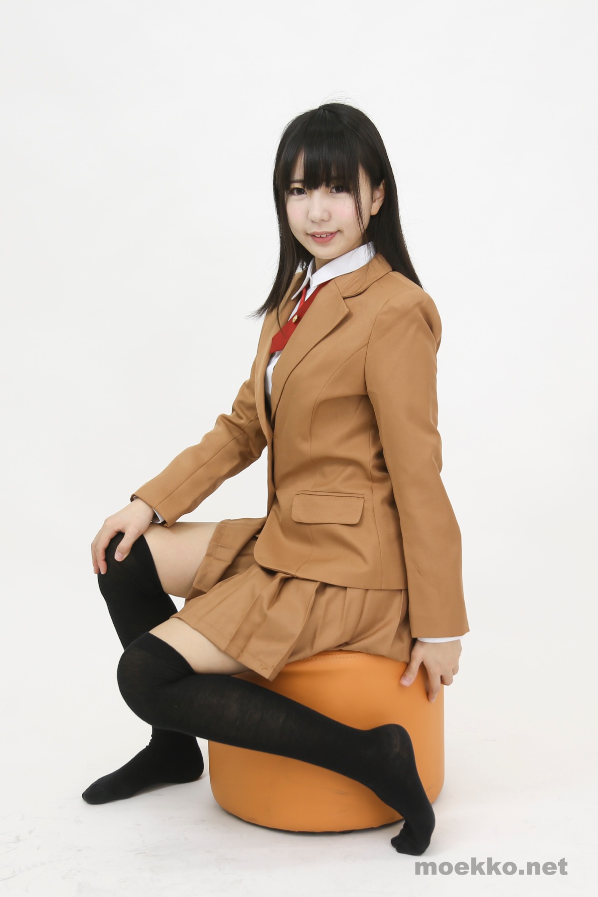 [Image: c021f6840ccfe1ff7a722.jpg]