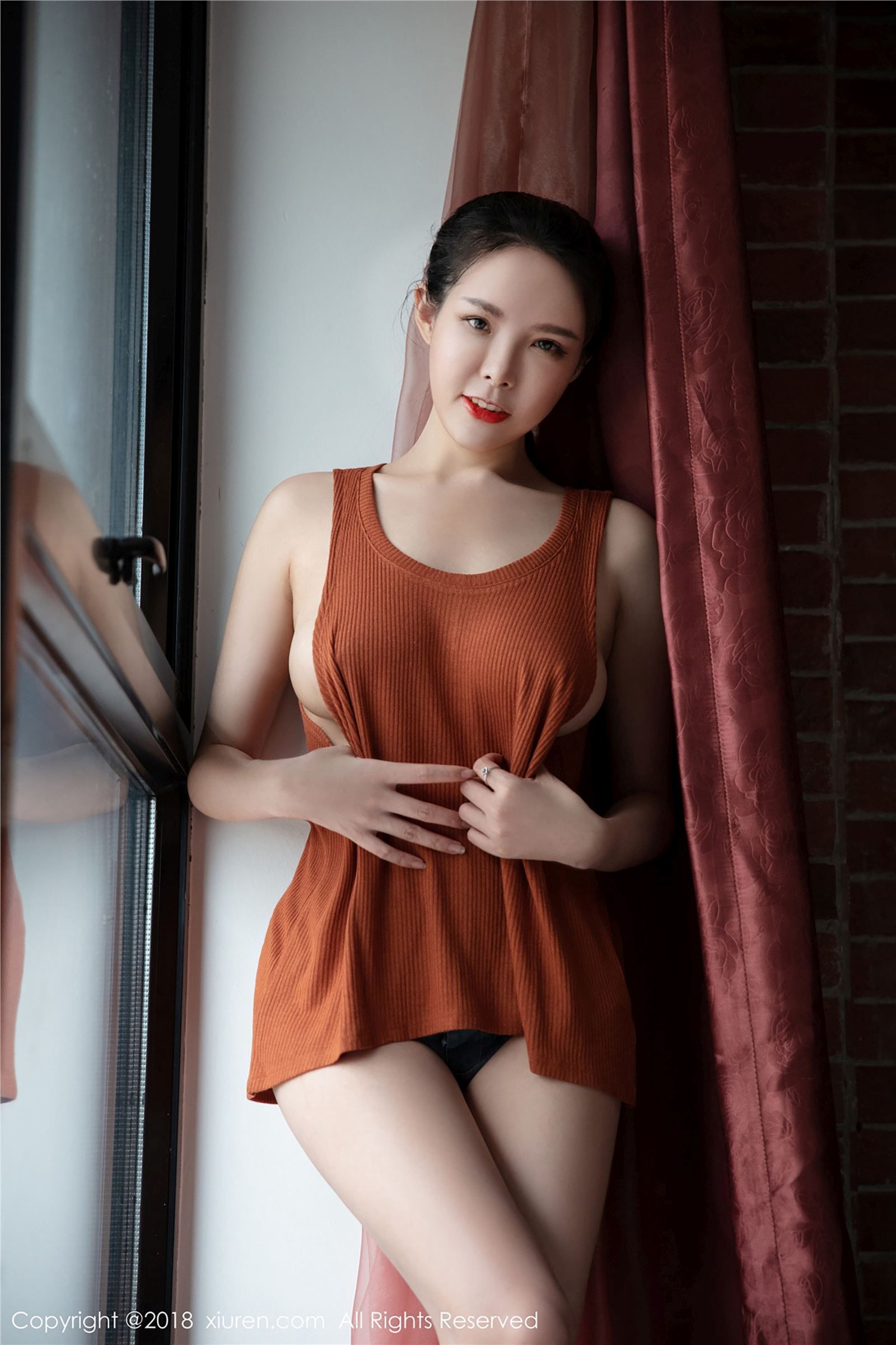 [Image: c02677785a8dc91bb569f.jpg]