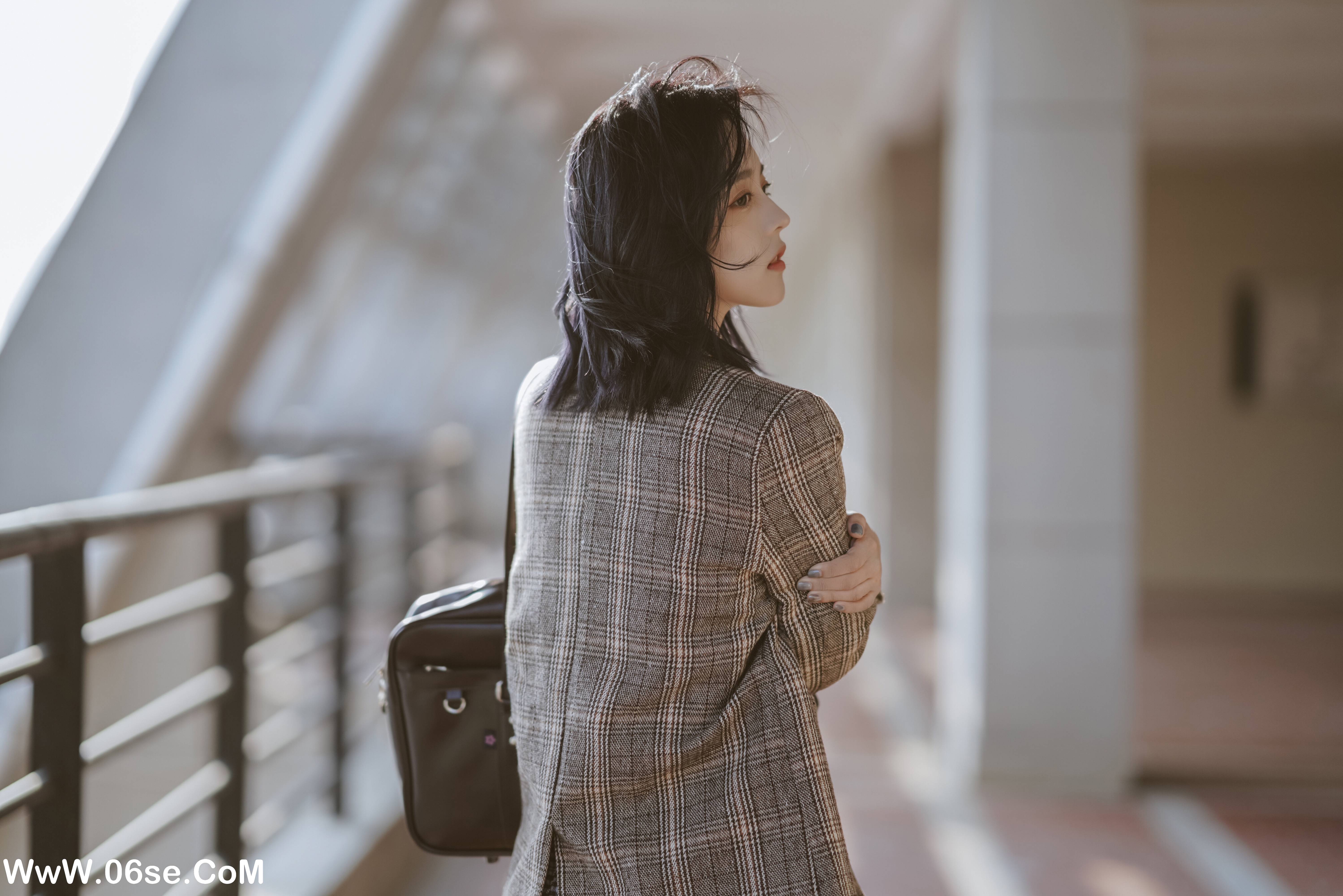 图片[16]-[YITUYU艺图语]2022.05.22 你的眼中明暗交杂一笑生花 Enndme[34P-313.36 MB]-六色网