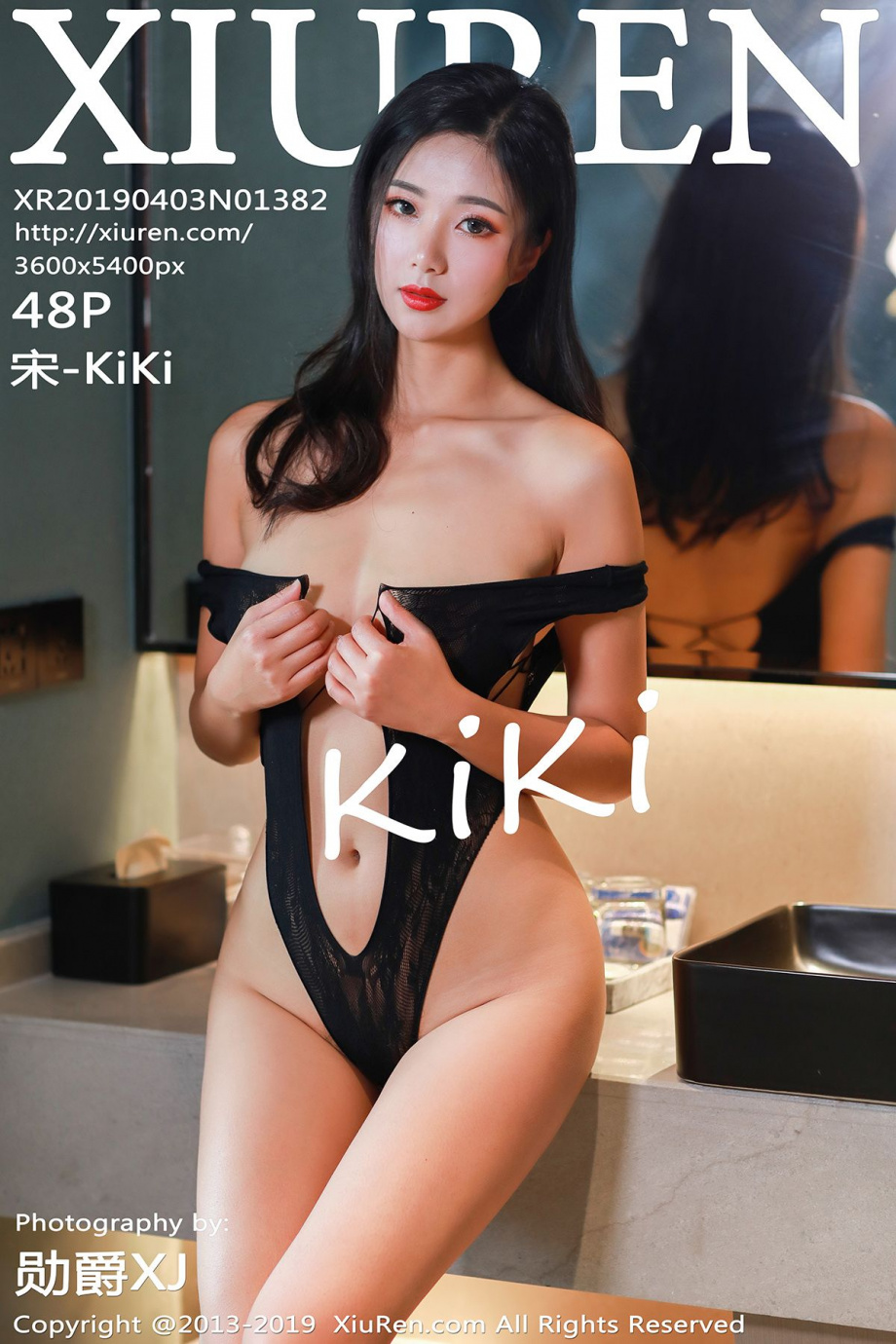 [Image: c02bfe92fc13a92d9bc29.jpg]