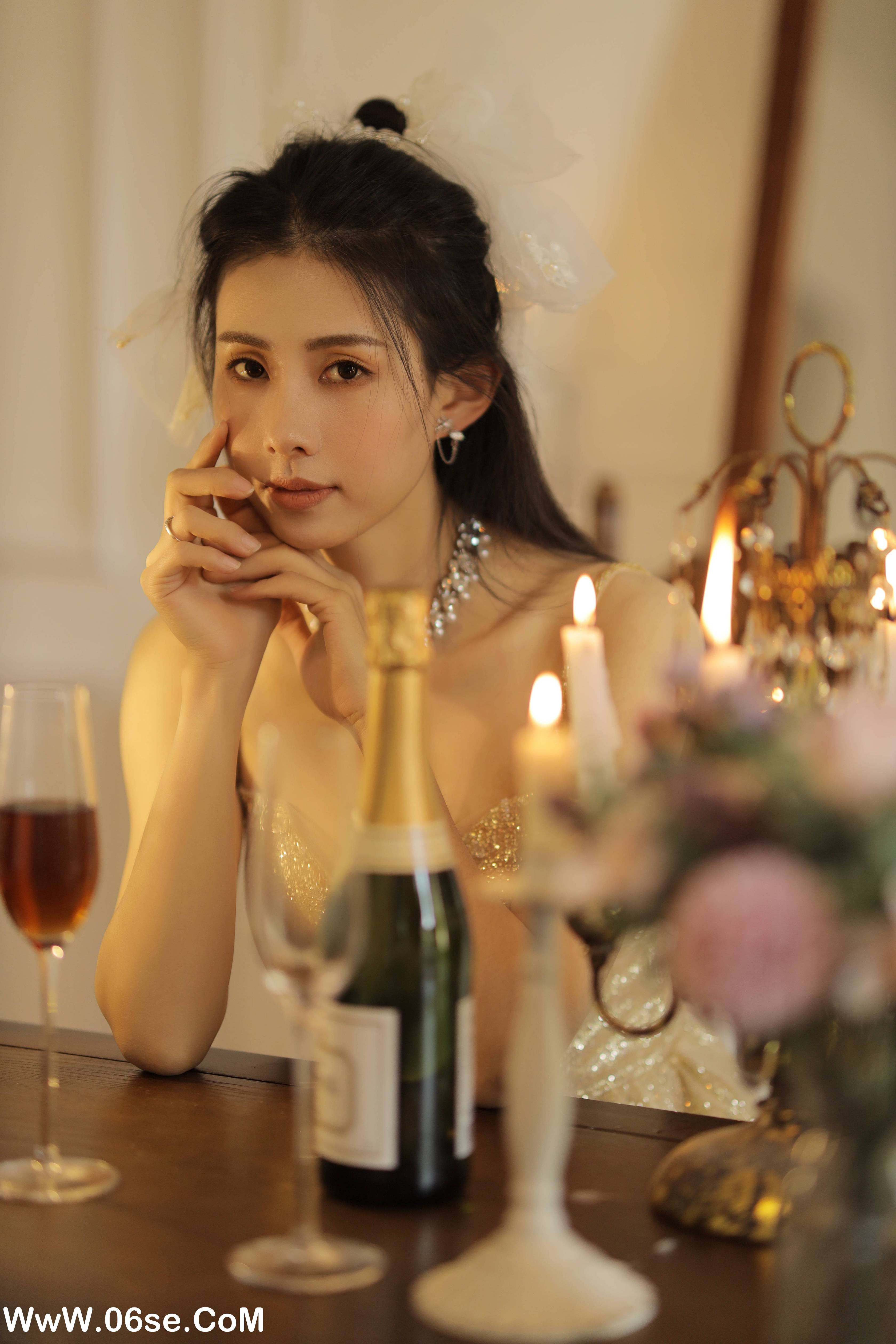 图片[20]-[YITUYU艺图语]2022.11.26 光里 秦秦[24+1P／244MB]-六色网