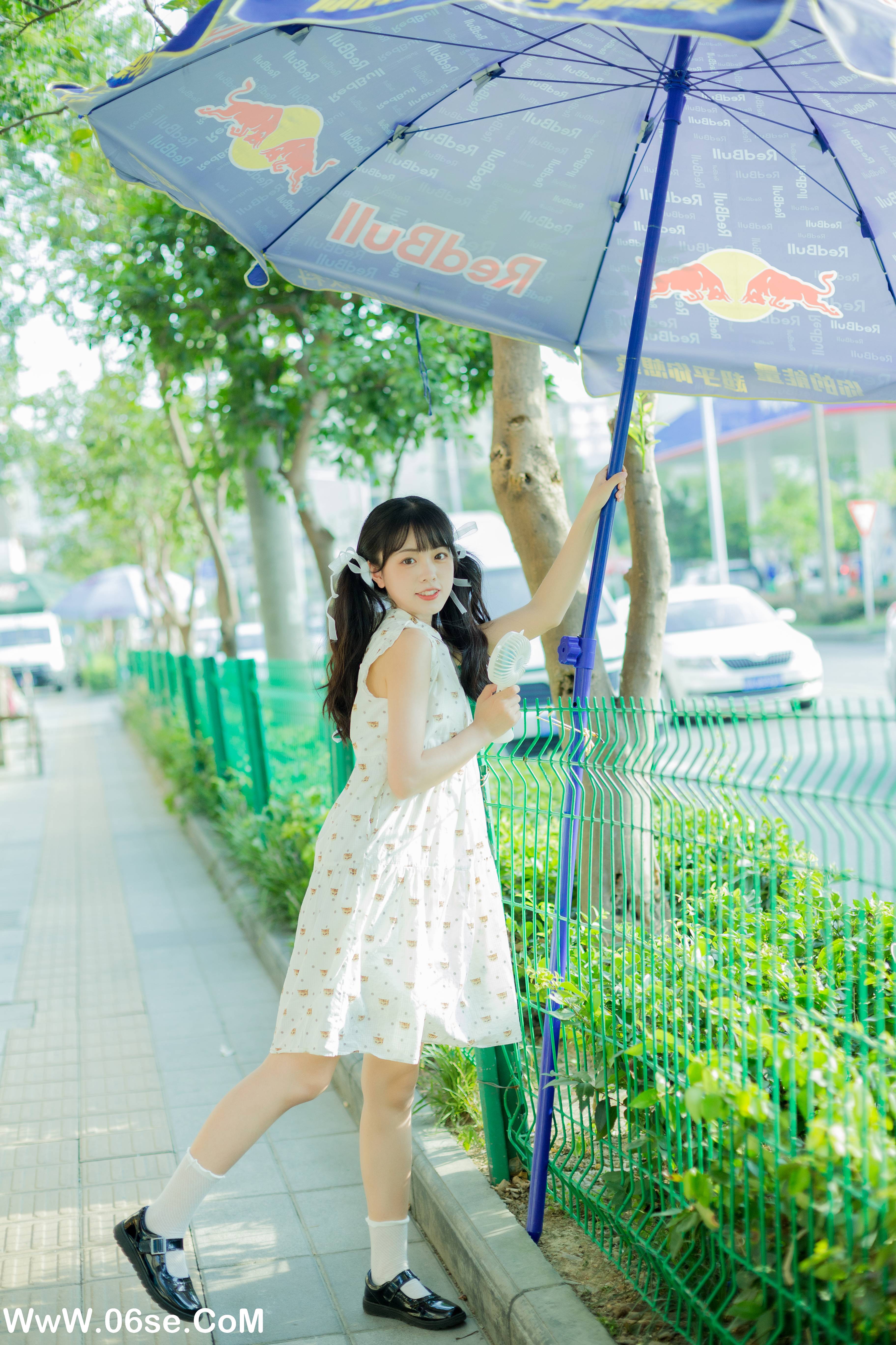 图片[33]-[YITUYU艺图语]2022.08.27 奶奶的菜园 可爱泡泡呀[33+1P／367MB]-六色网