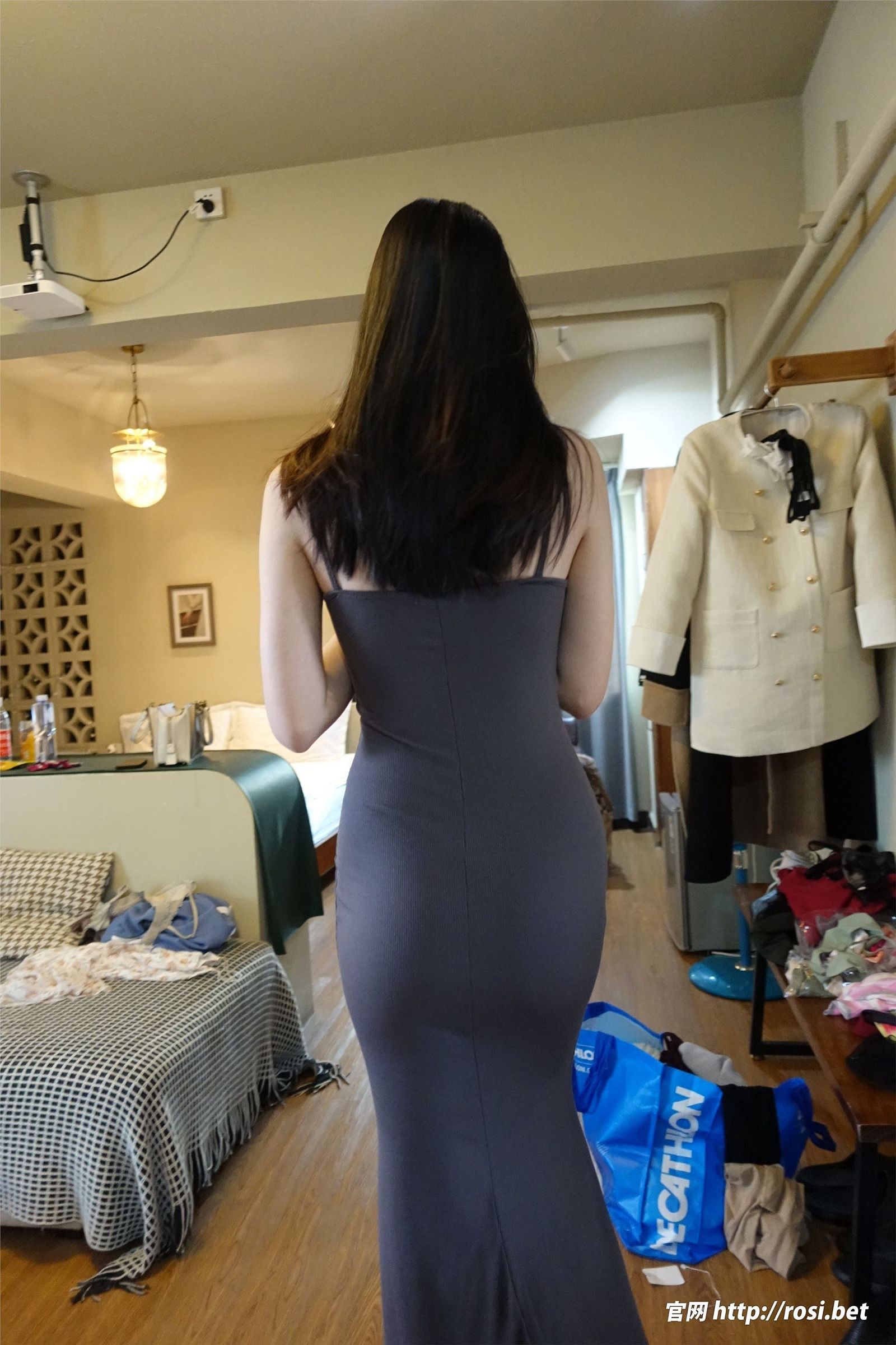 图片[163]-[ROSI写真]2023.10.17 NO.4334-六色网
