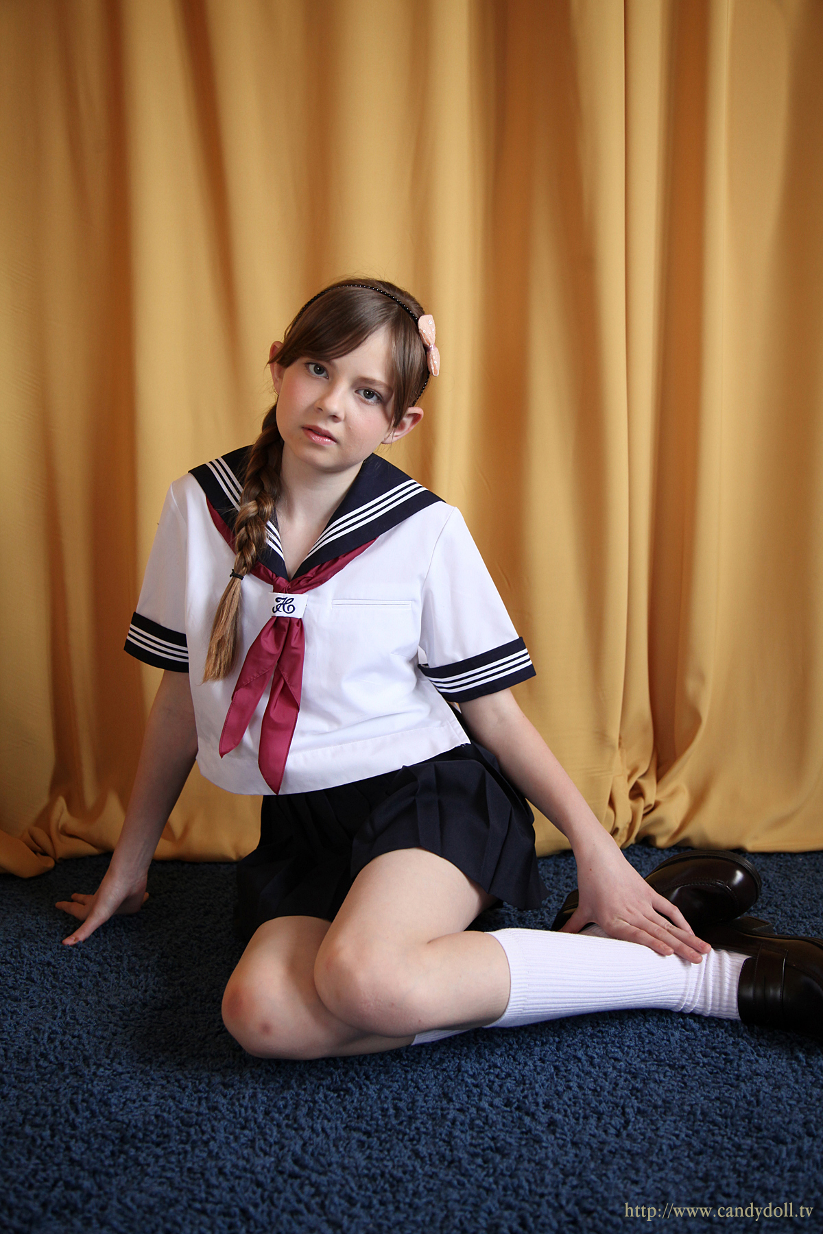 [Image: c036959ffab04473010a6.jpg]