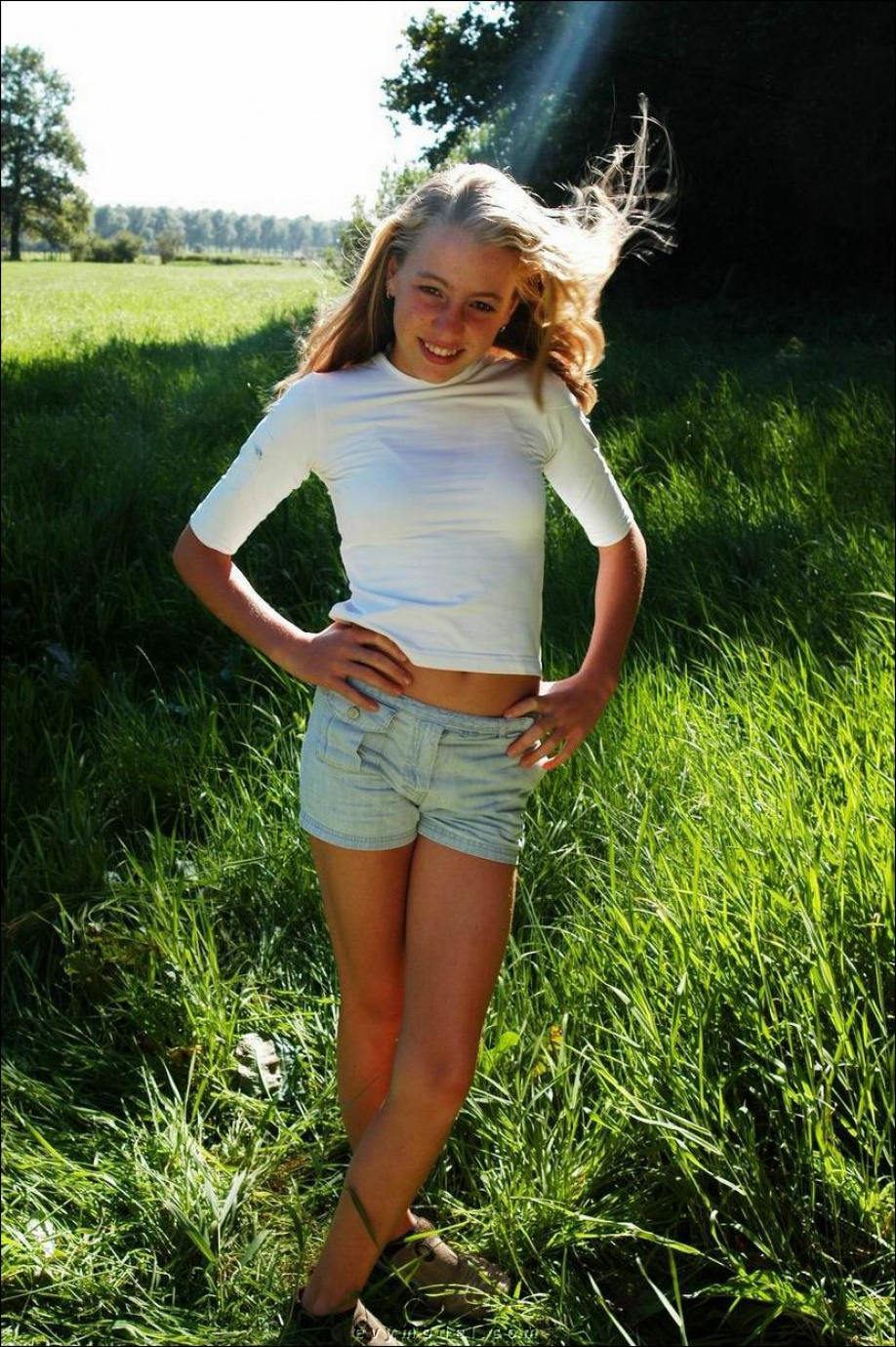 [Image: c037cd3010c9733f307f0.jpg]