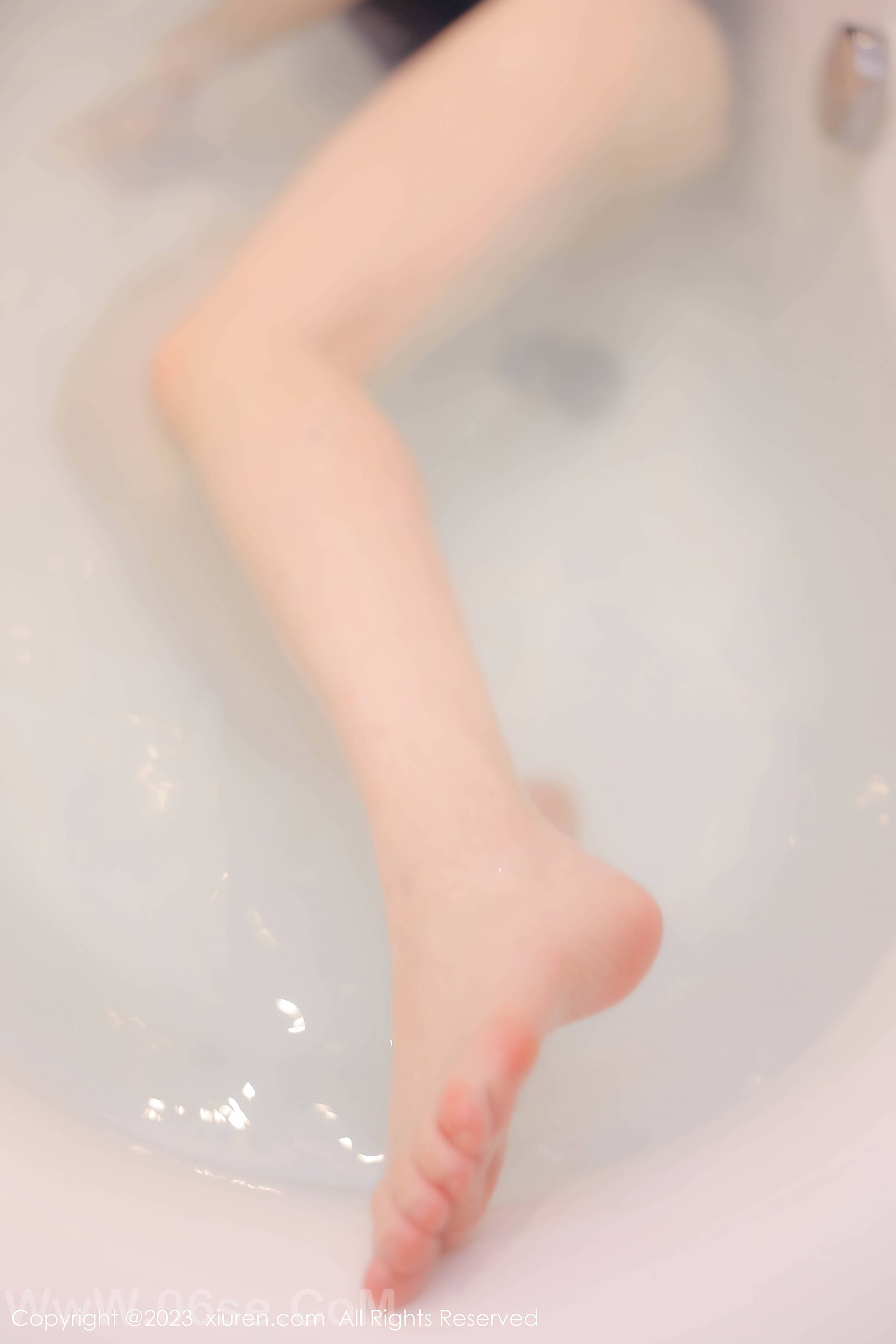 图片[45]-[Xiuren秀人网]2023.10.12 NO.7499 林悠悠[75+1P／575MB]-六色网