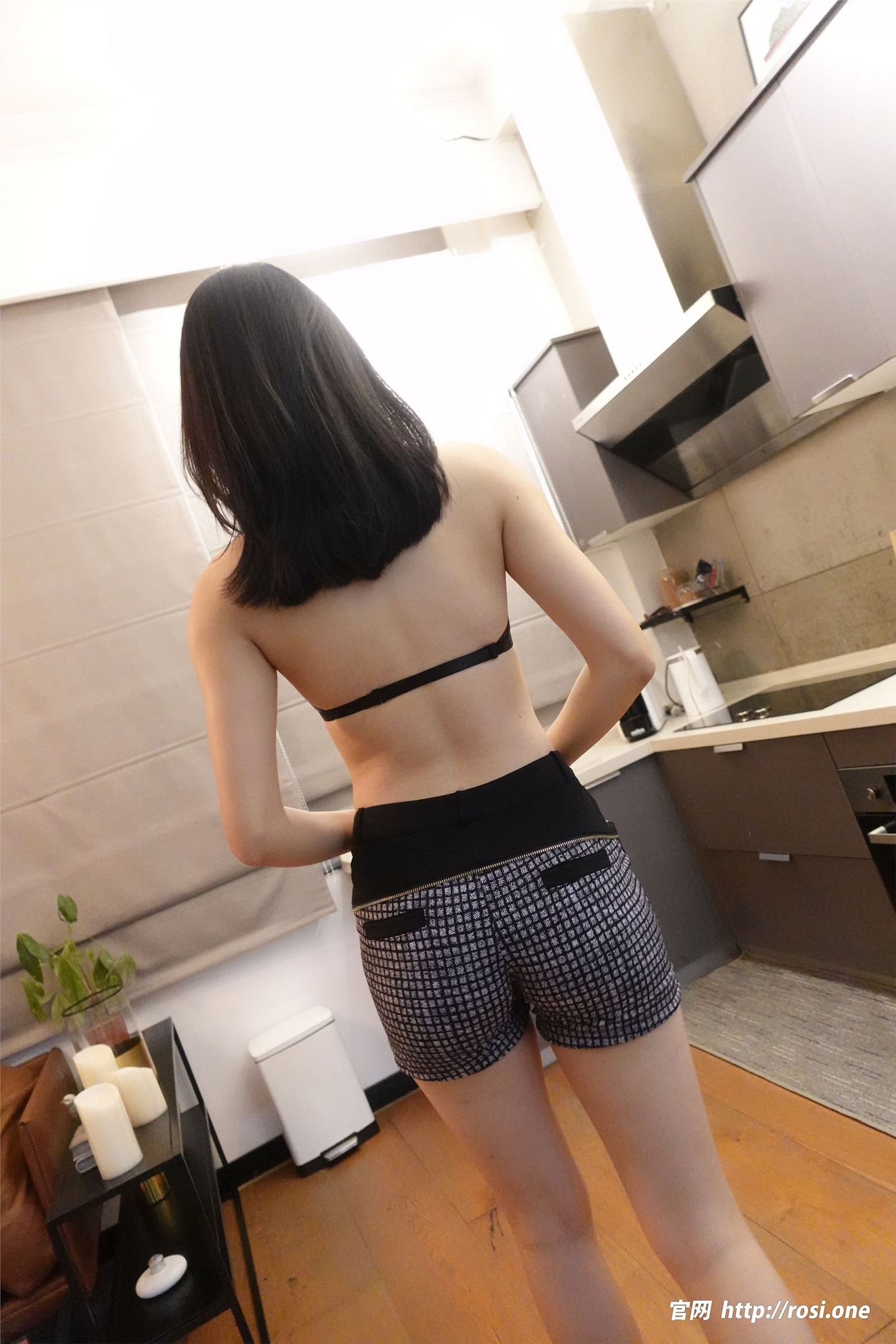 图片[19]-[ROSI写真]2023.02.08 NO.4083-六色网