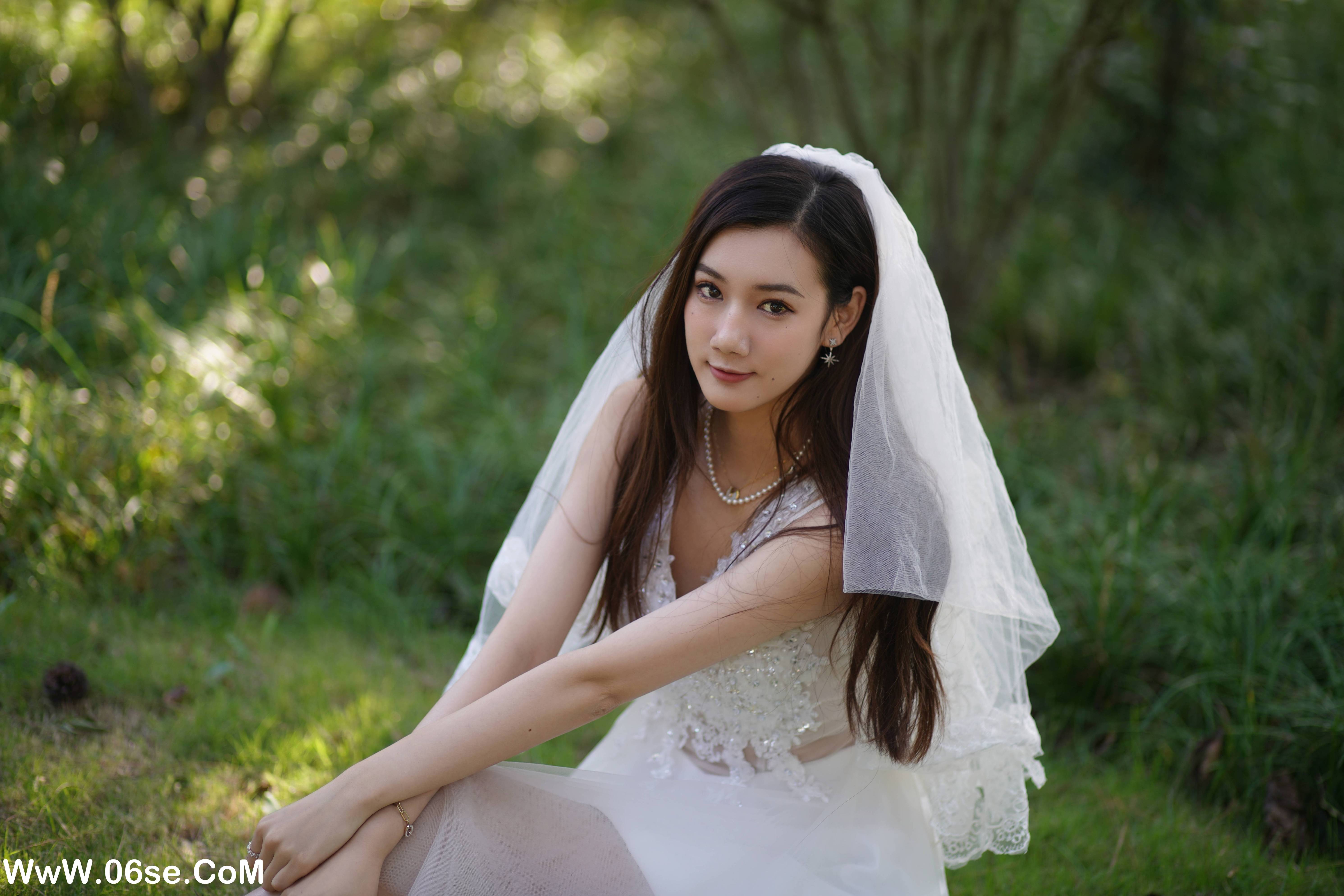 图片[20]-[YITUYU艺图语]2022.10.31 打包夏天 橘子[29+1P／395MB]-六色网