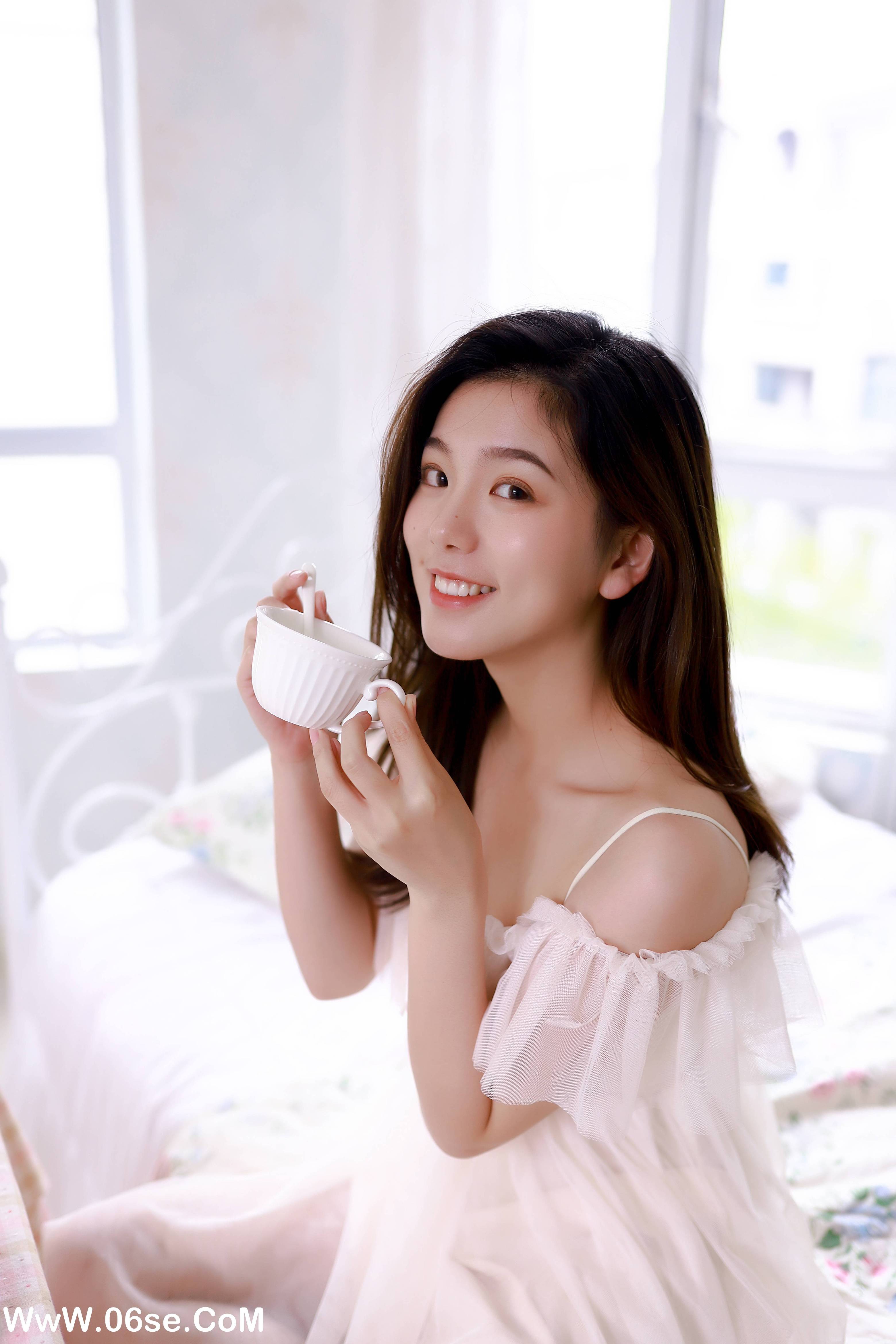 图片[11]-[YITUYU艺图语]2022.08.29 小美好 炸面比目鱼[23+1P／246MB]-六色网