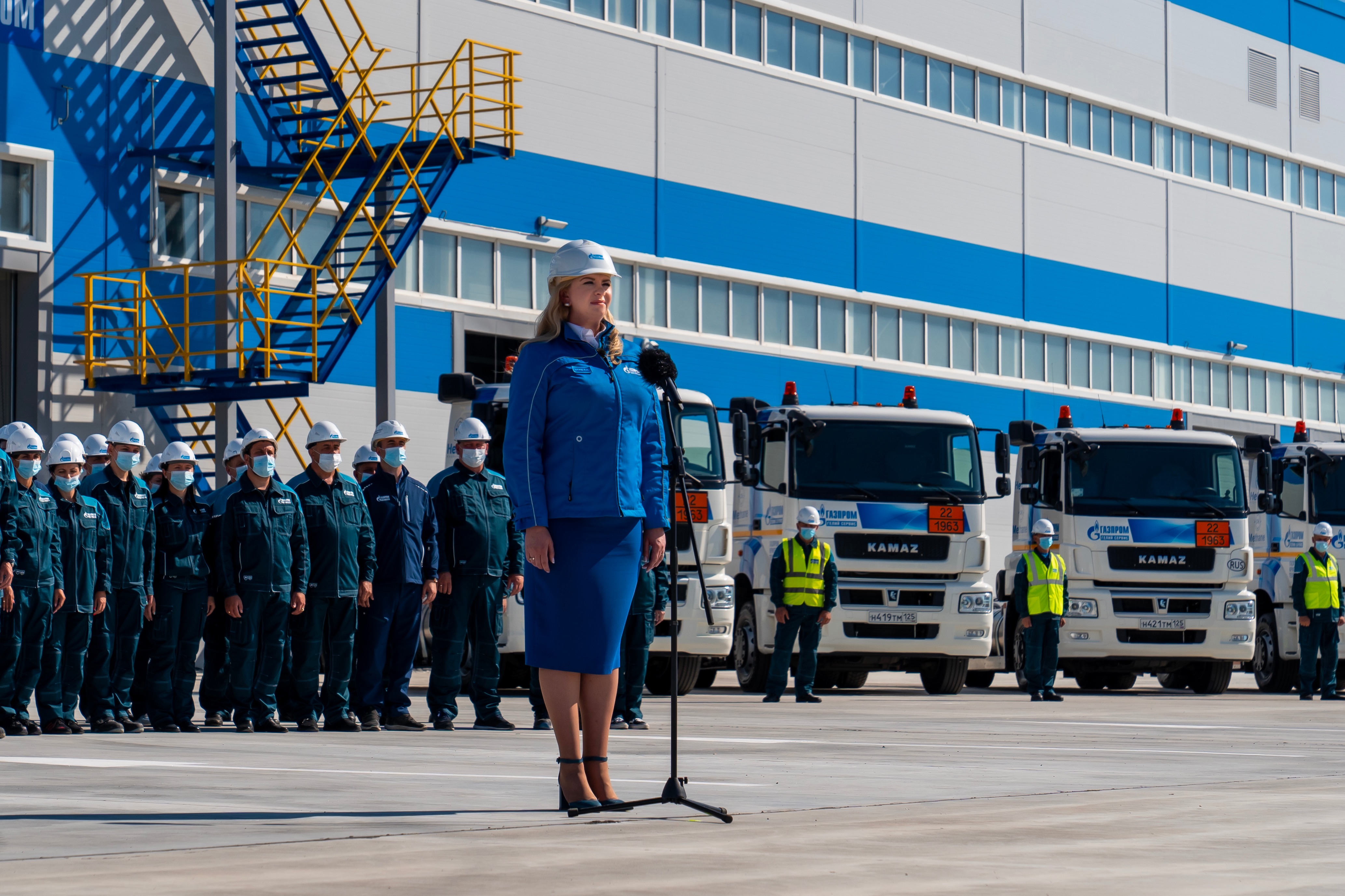 Хаб владивосток