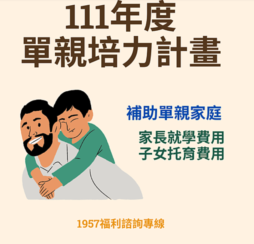 https://telegra.ph/file/c0493969ff362036a4884.png