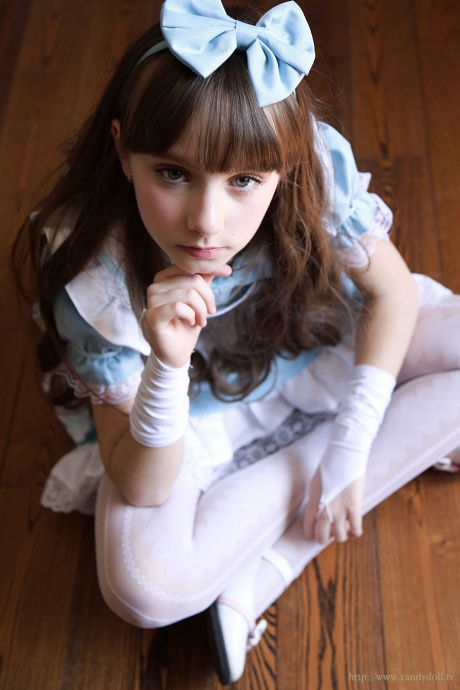 [Image: c04a745aeca5d2932151d.jpg]