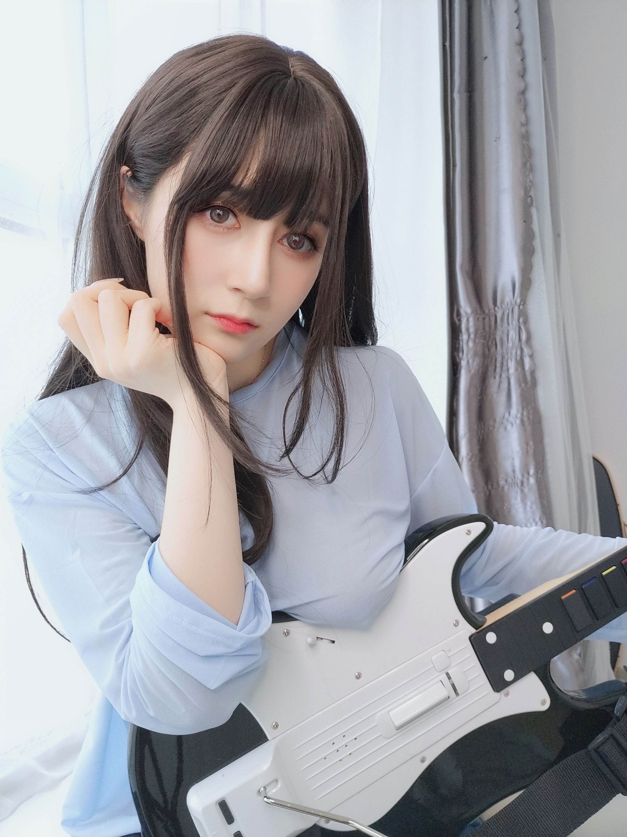 白银81 - NO.74 12月会员合集 (11期) [259P8V-884MB] 9