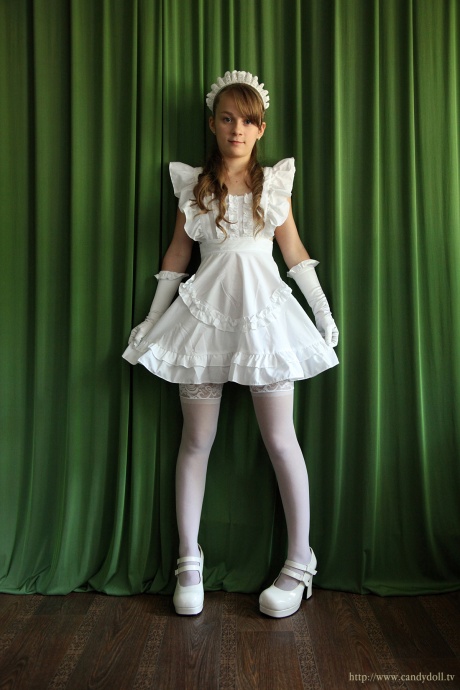 [Image: c0502b394f1294da7e7ca.jpg]