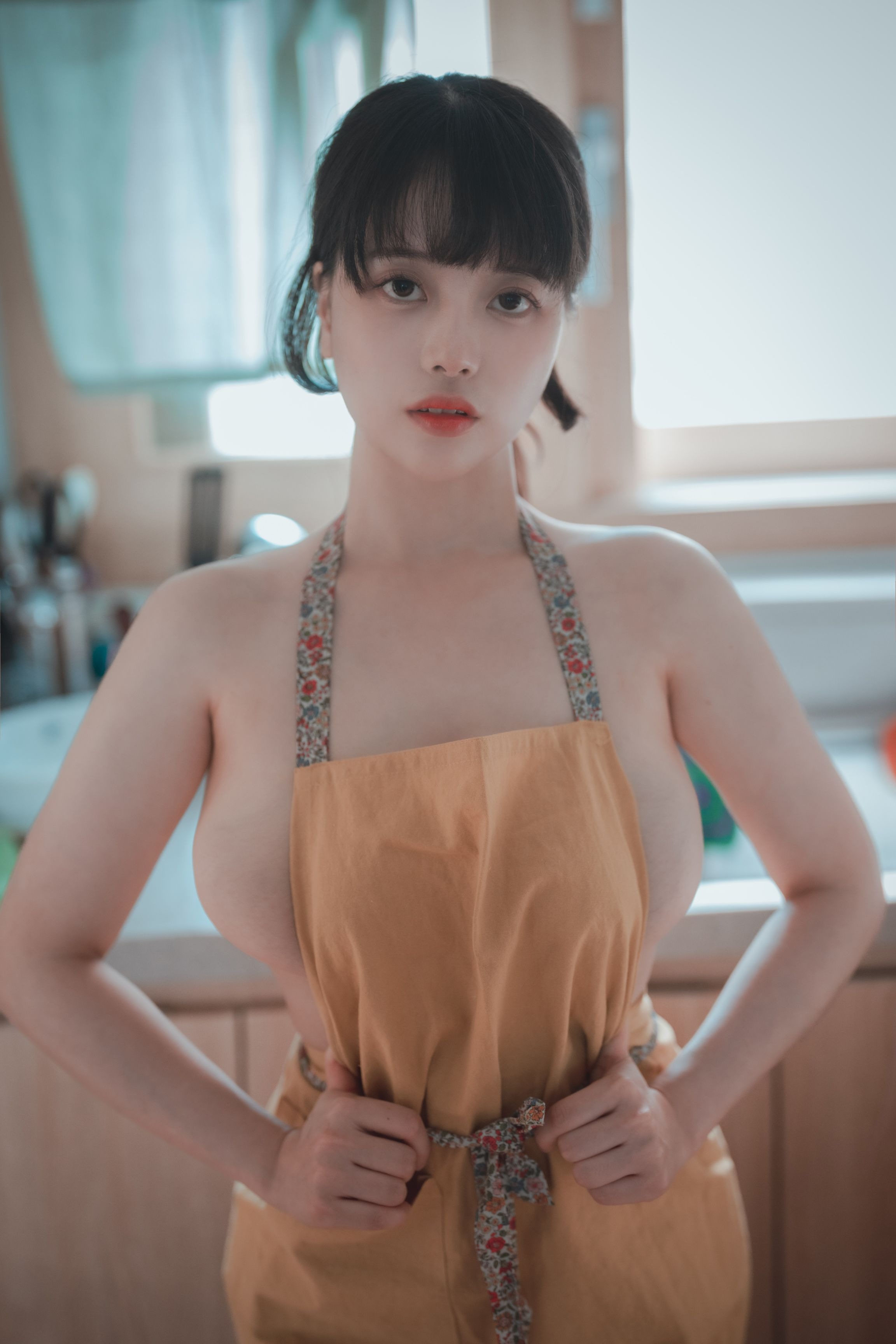 [DJAVA] ZziZzi - New Town Bride [207P1.21G] 107