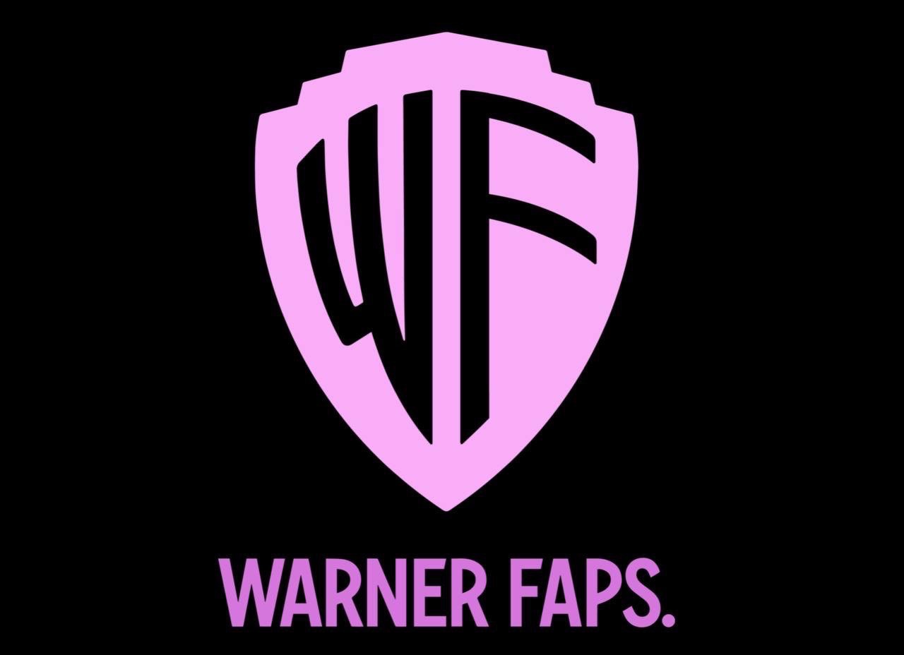 Daddysgirl222 – Telegraph