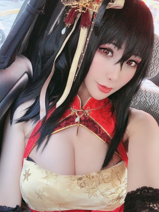 [Image: c0552348bf1e61668db1f.jpg]