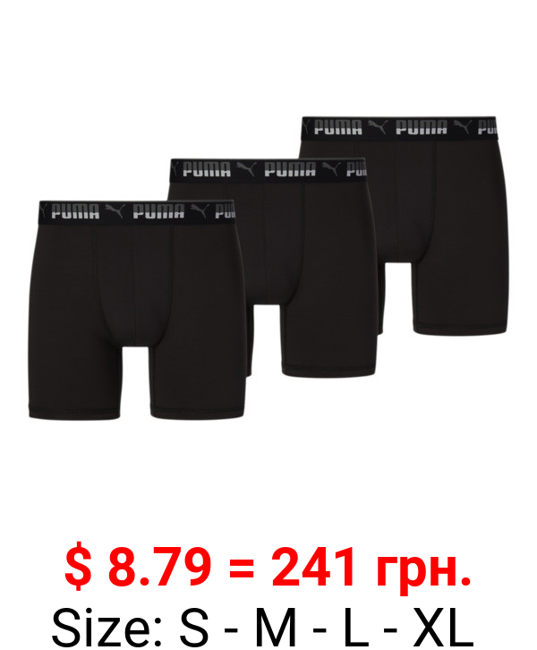 rn 62200 ca 06311 puma shorts