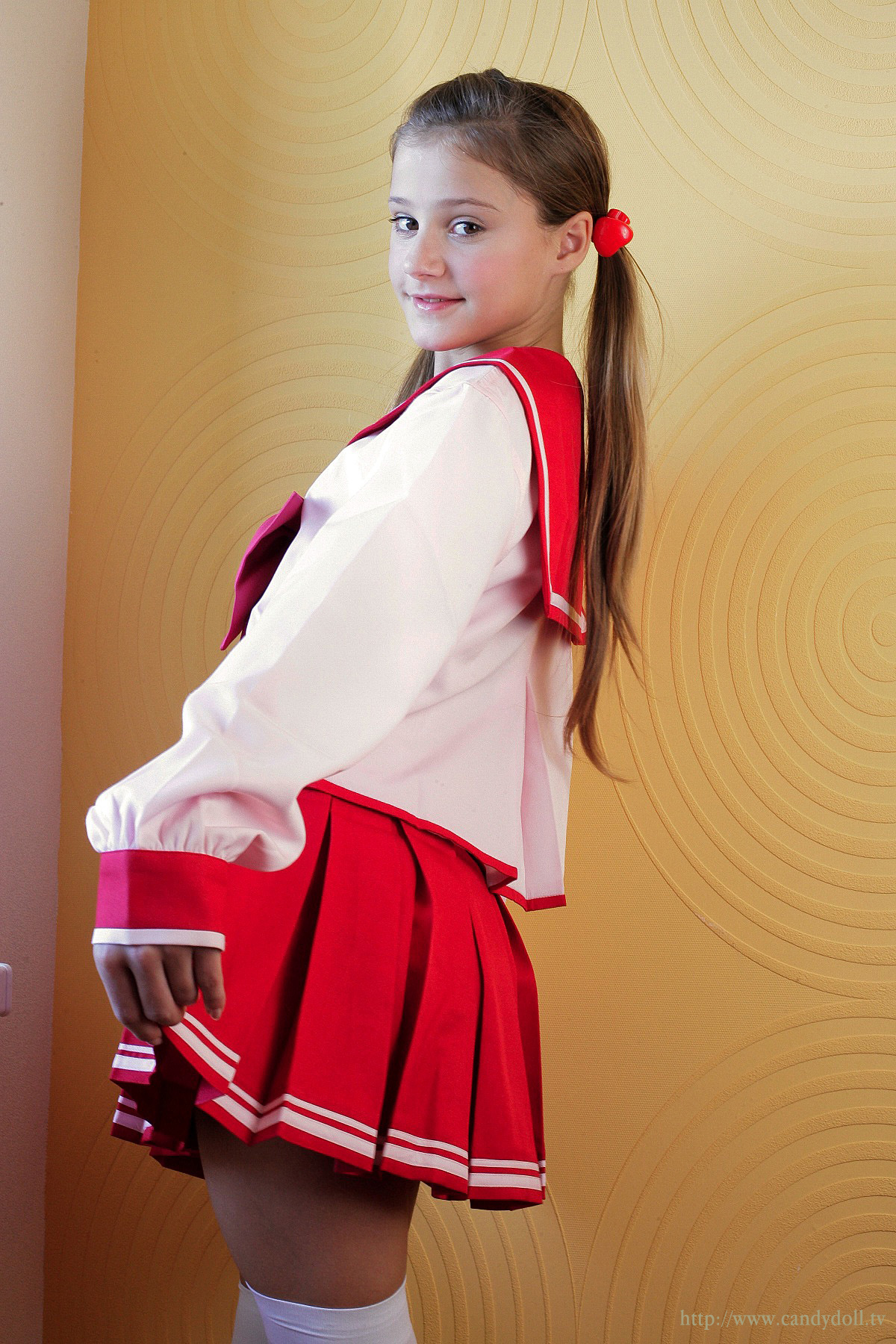 [Image: c06651cf8b74a34f8b5f2.jpg]