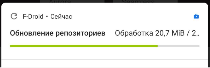 c067f8fc40bef928f0f25.png