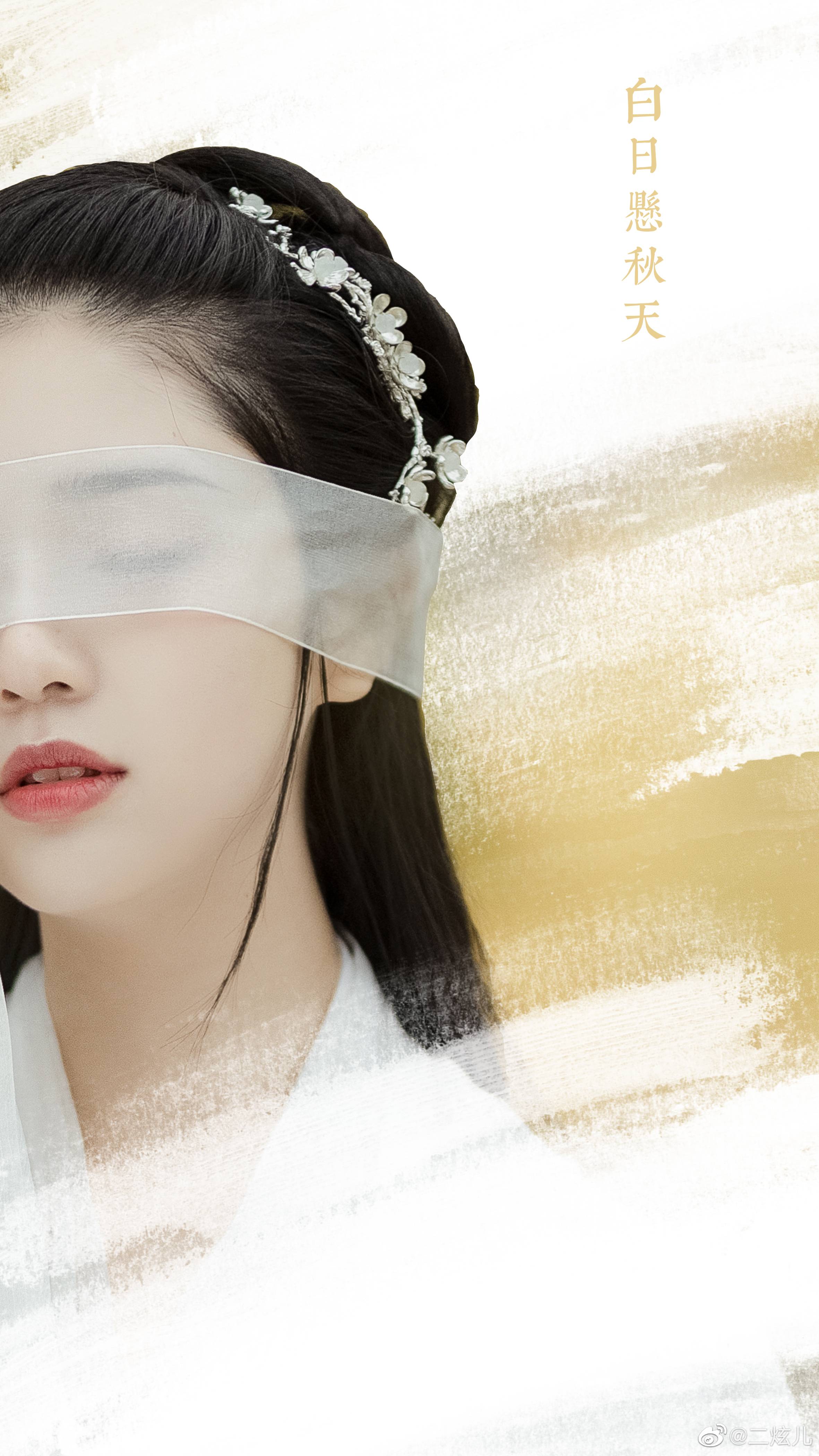 图片[13]-063 迷失幻境系列 – 第063期（汉服） [138P-453.90 MB]-六色网