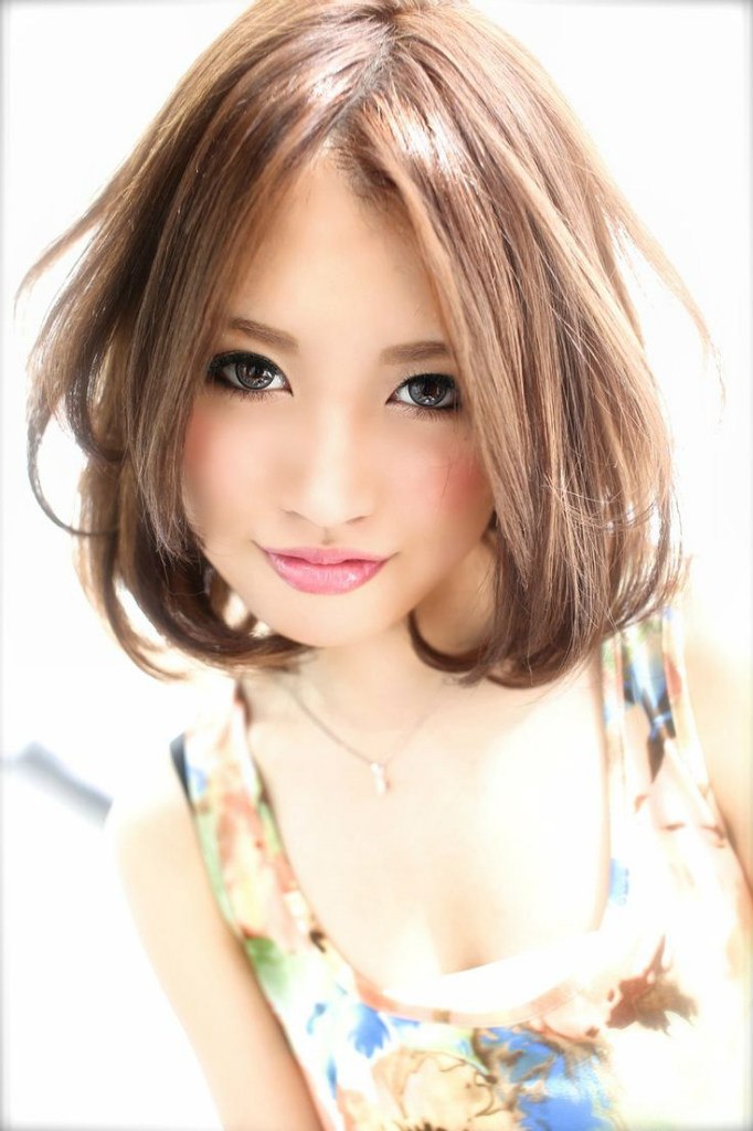 [Image: c06911d1d24f8f2951cd7.jpg]